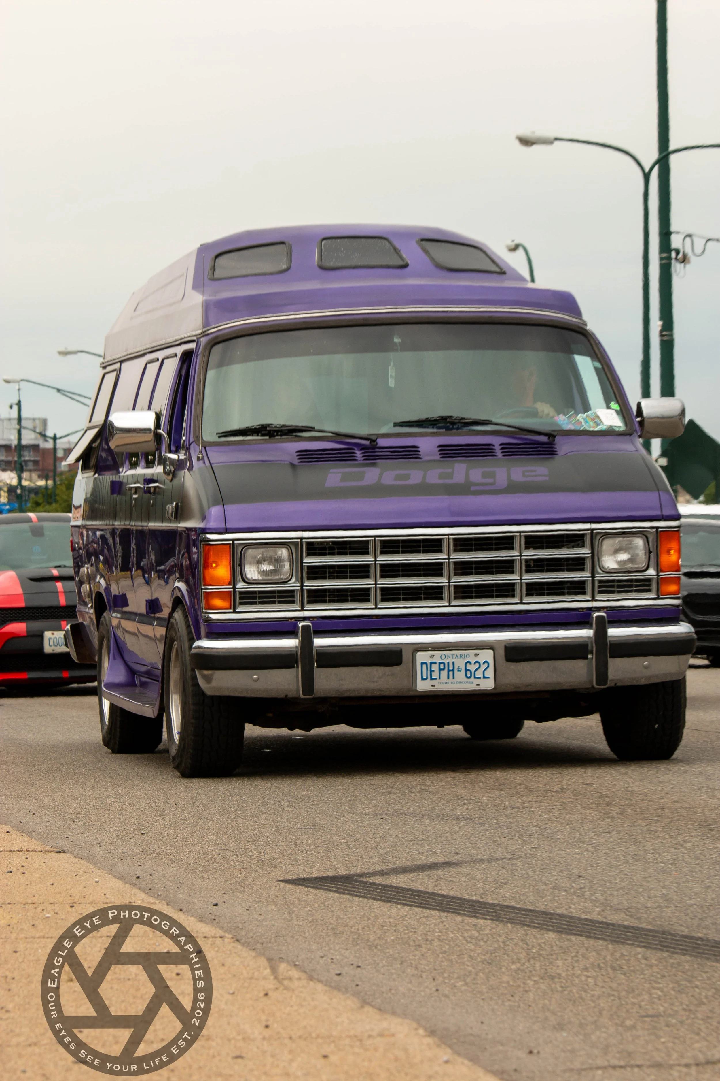 Woodward Dream Cruise-181.jpg
