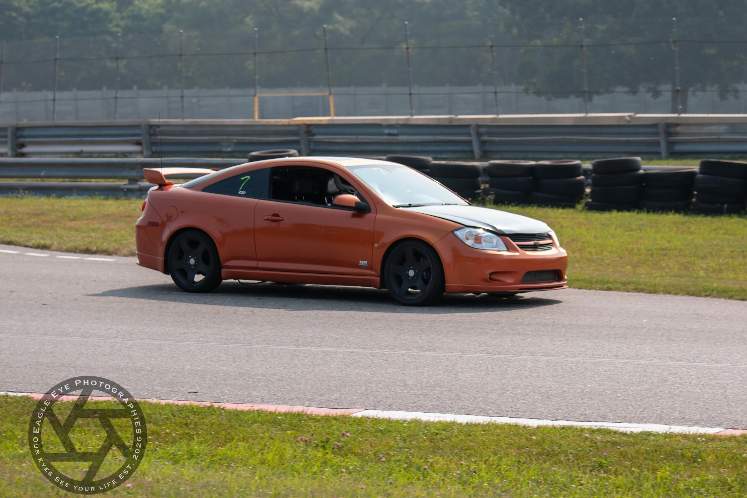 Waterford Hills Racing-229.jpg