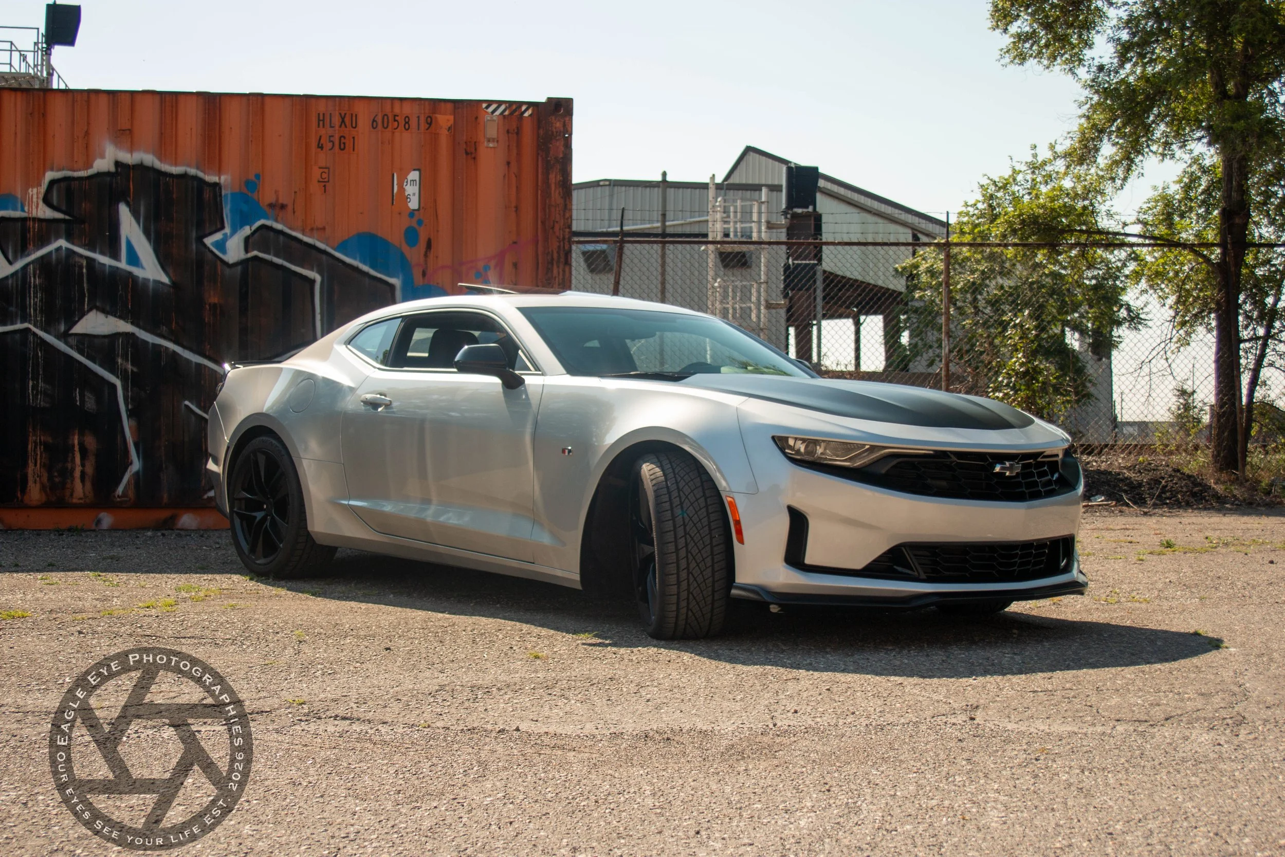 Camero X Brz_-5.jpg