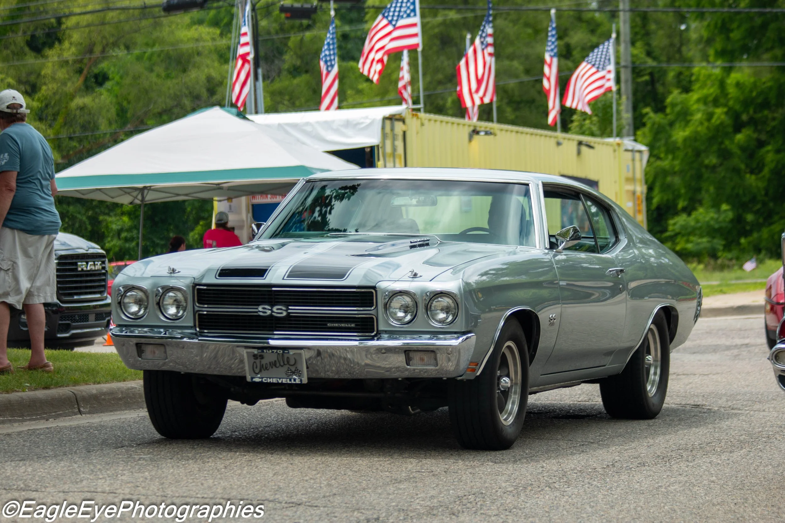Bakers 6-28-113.JPG
