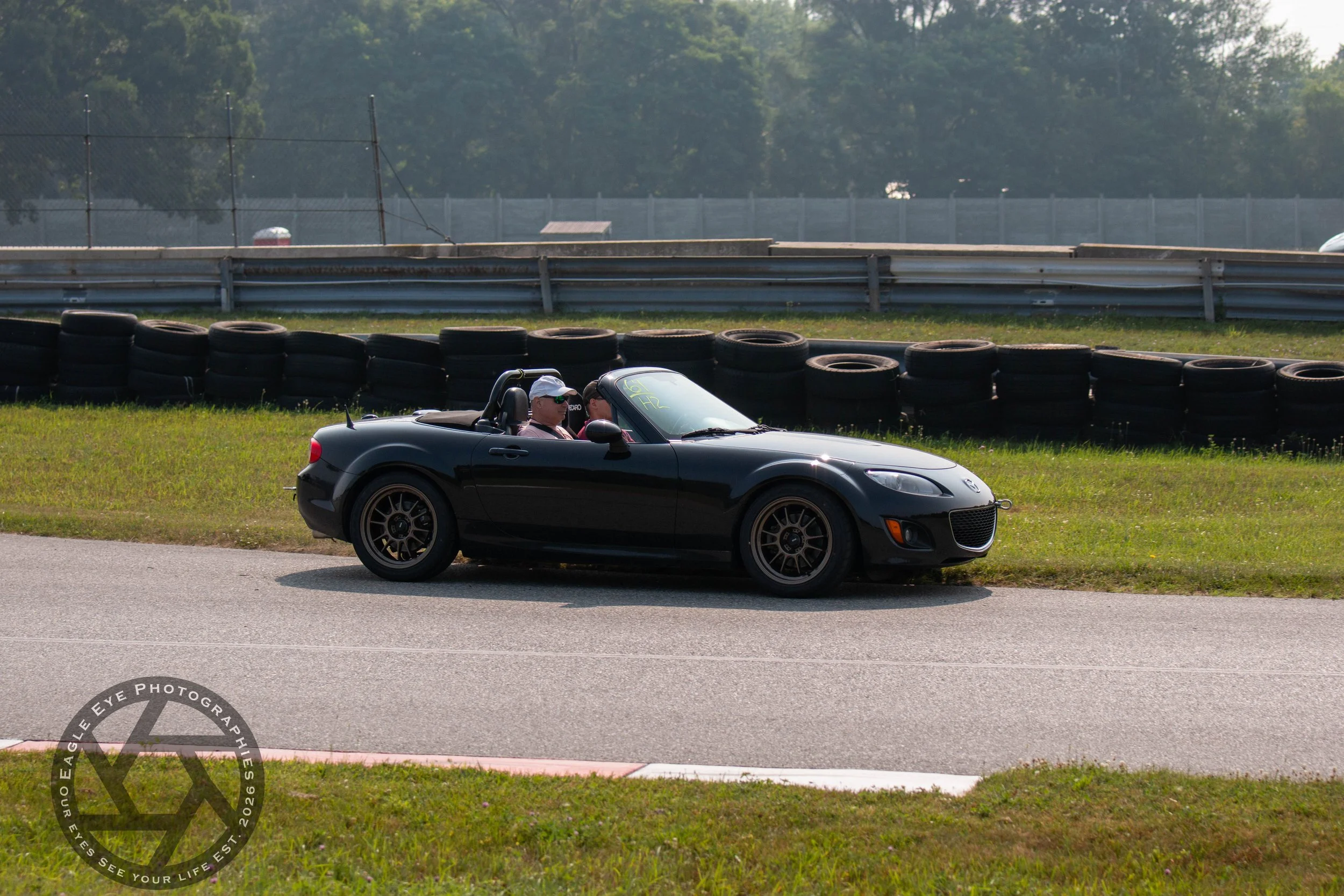 Waterford Hills Racing-49.jpg
