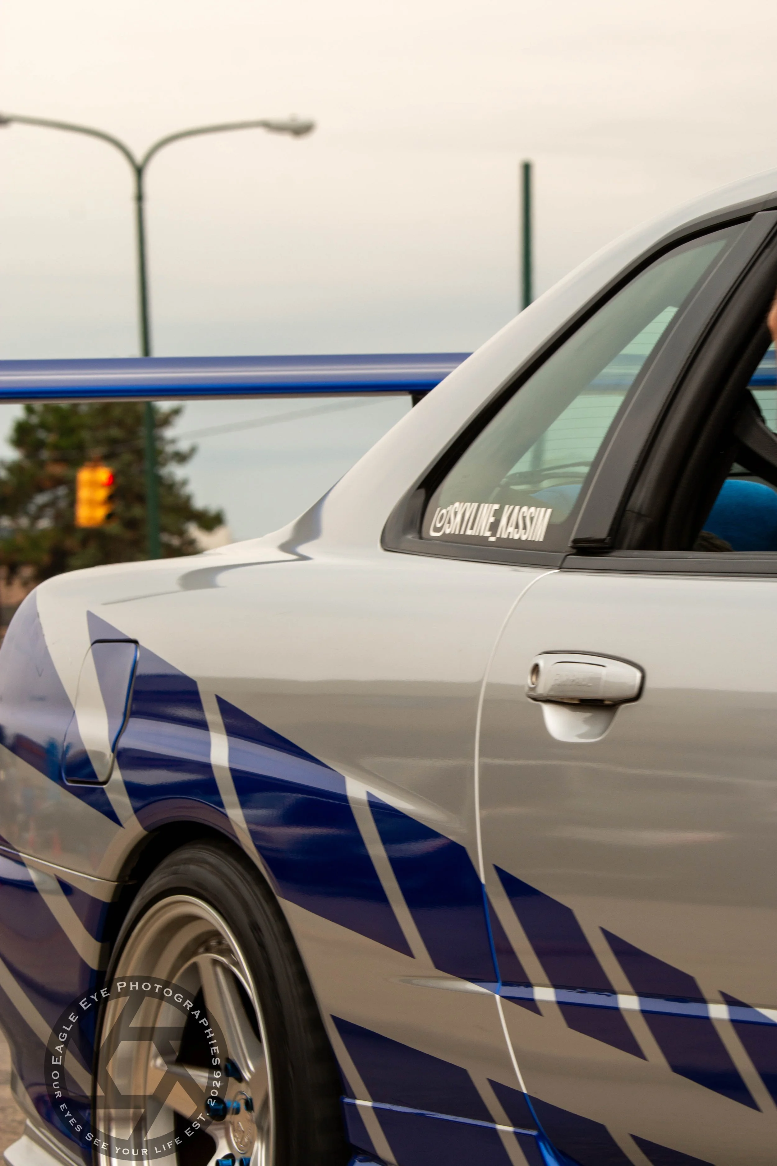 Woodward Dream Cruise-180.jpg