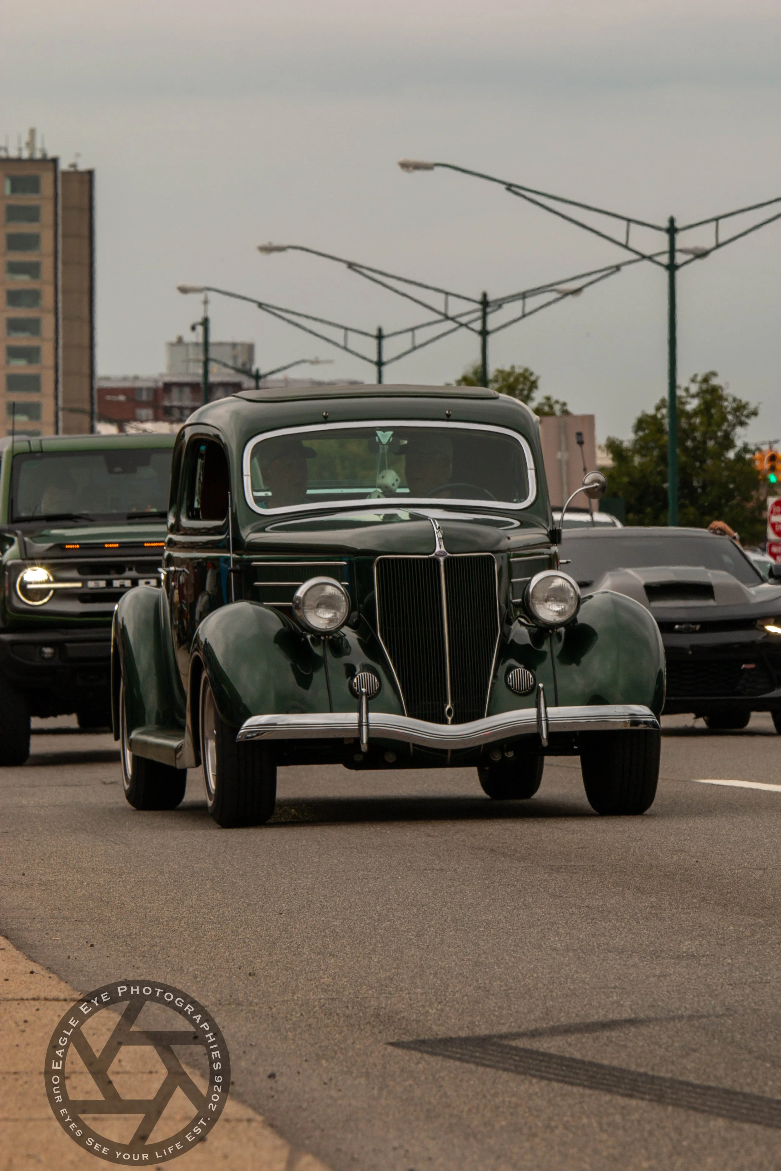 Woodward Dream Cruise-66.jpg