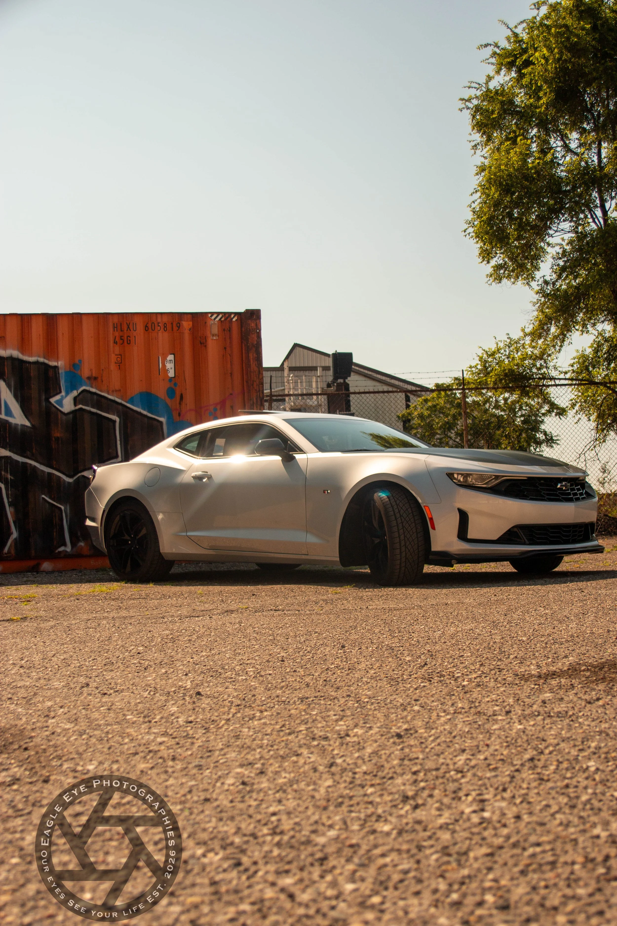 Camero X Brz_-10.jpg