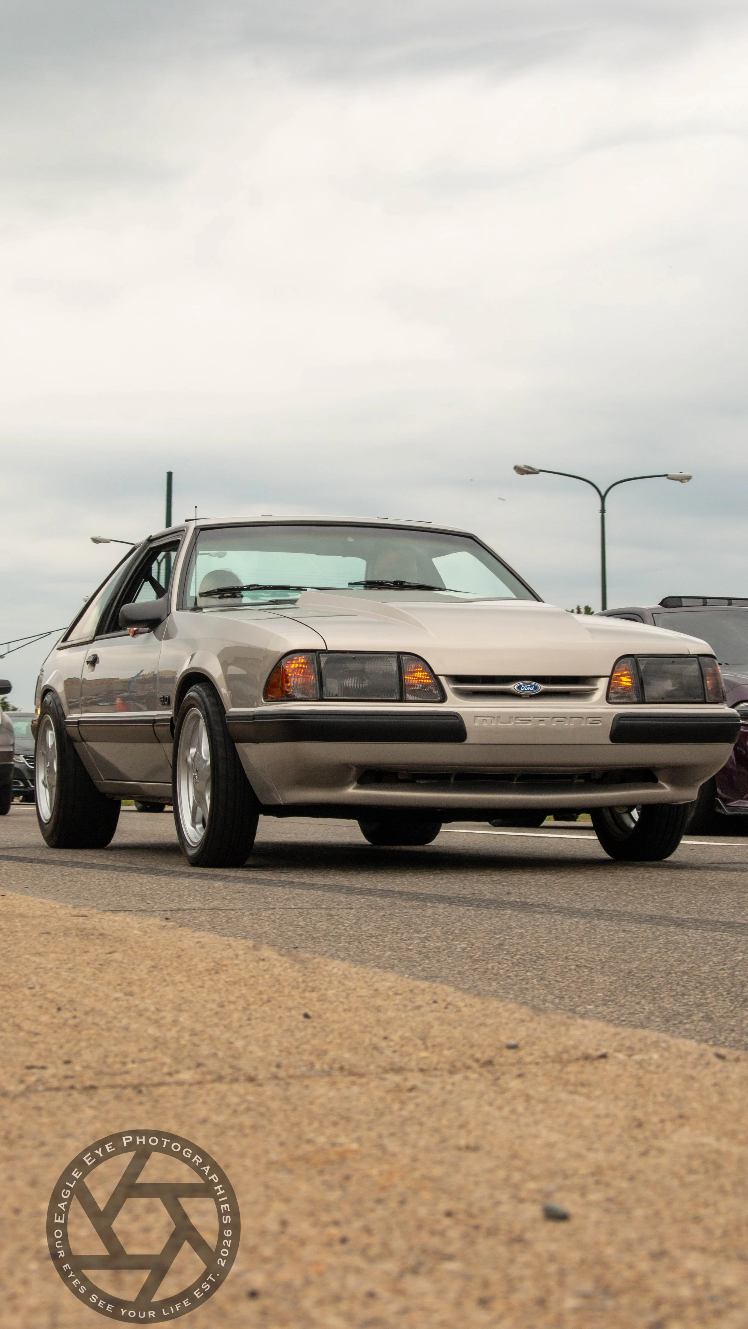 Woodward Dream Cruise-53.jpg