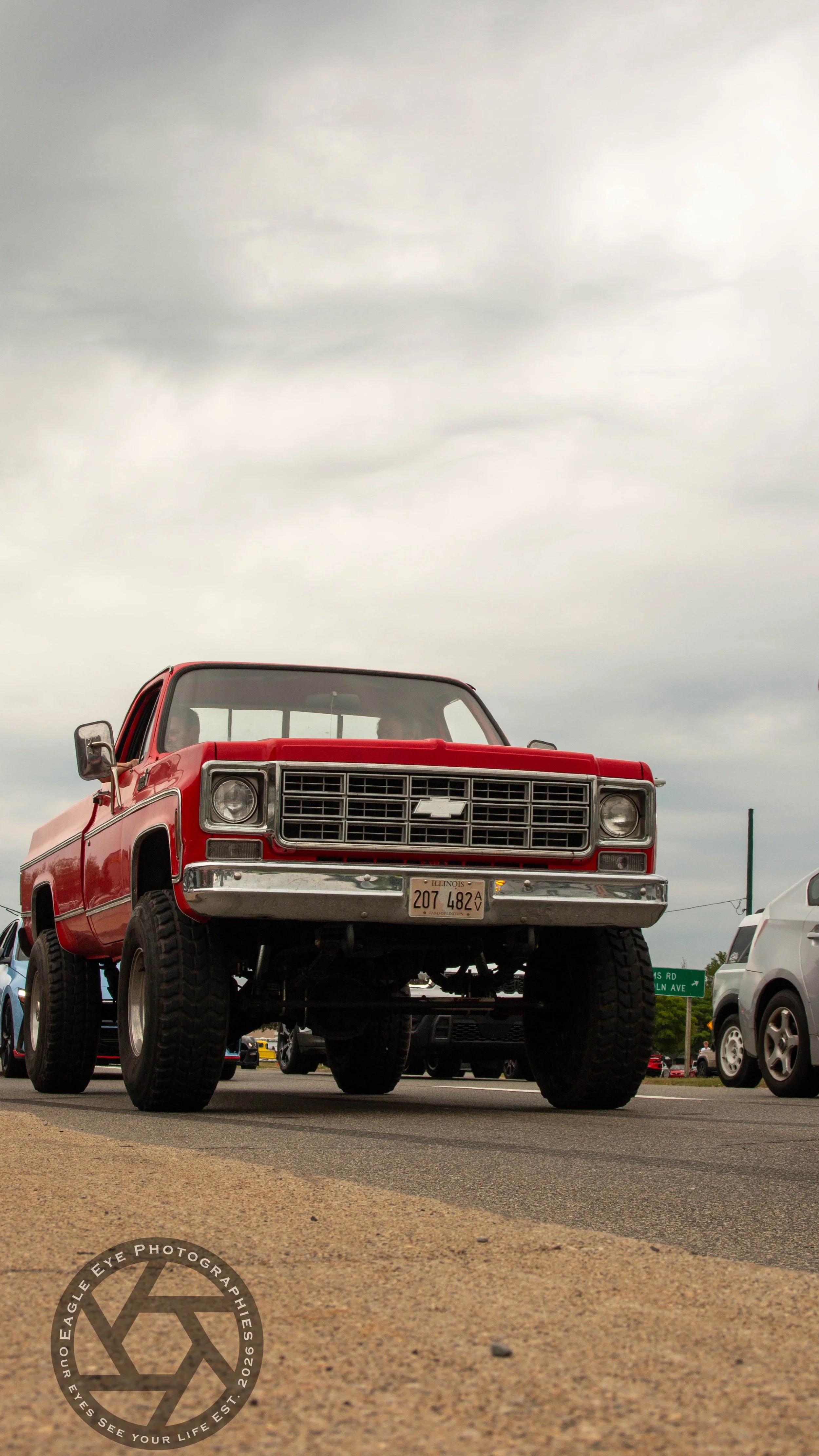 Woodward Dream Cruise-49.jpg