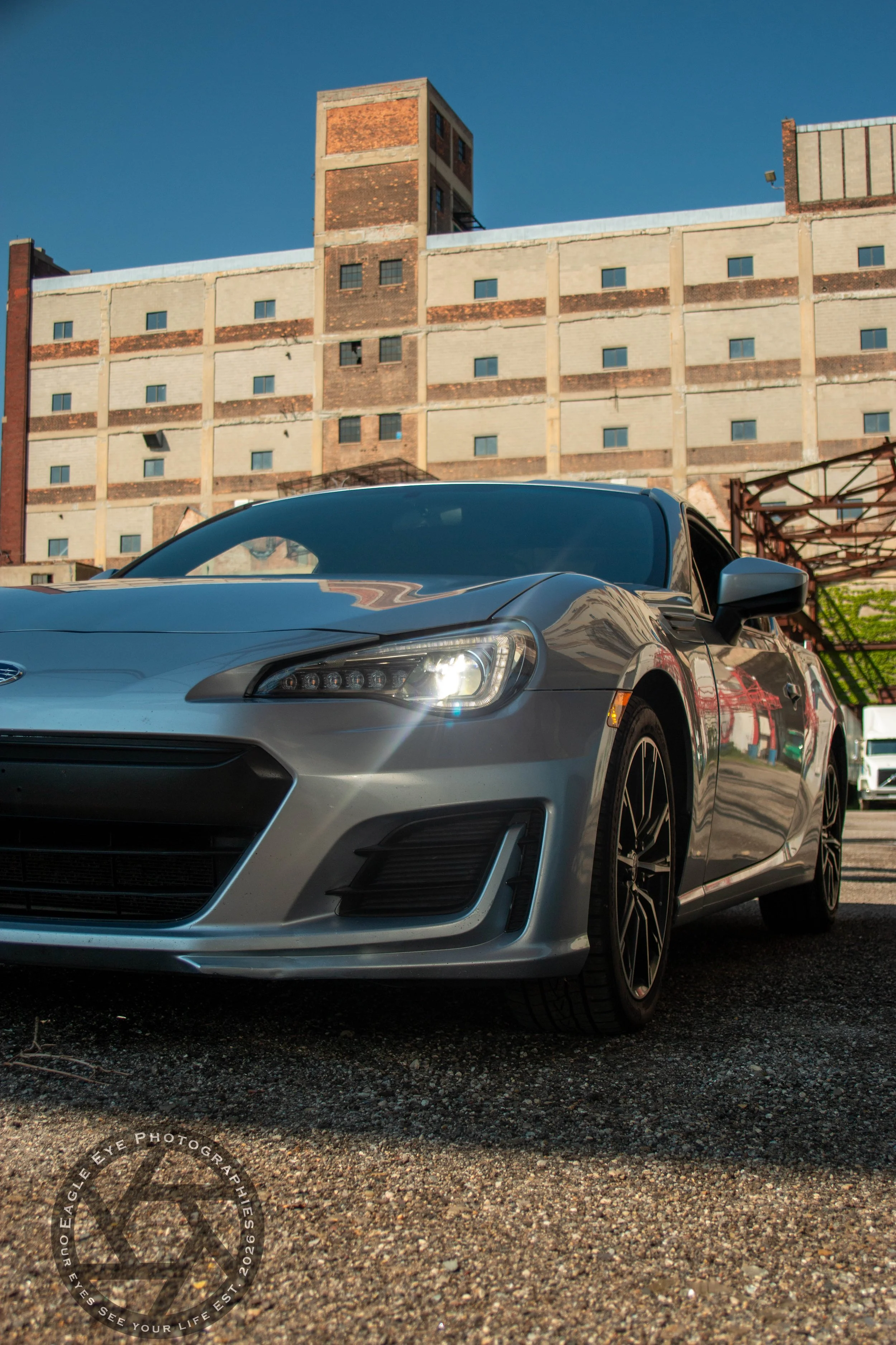 Camero X Brz_-77.jpg