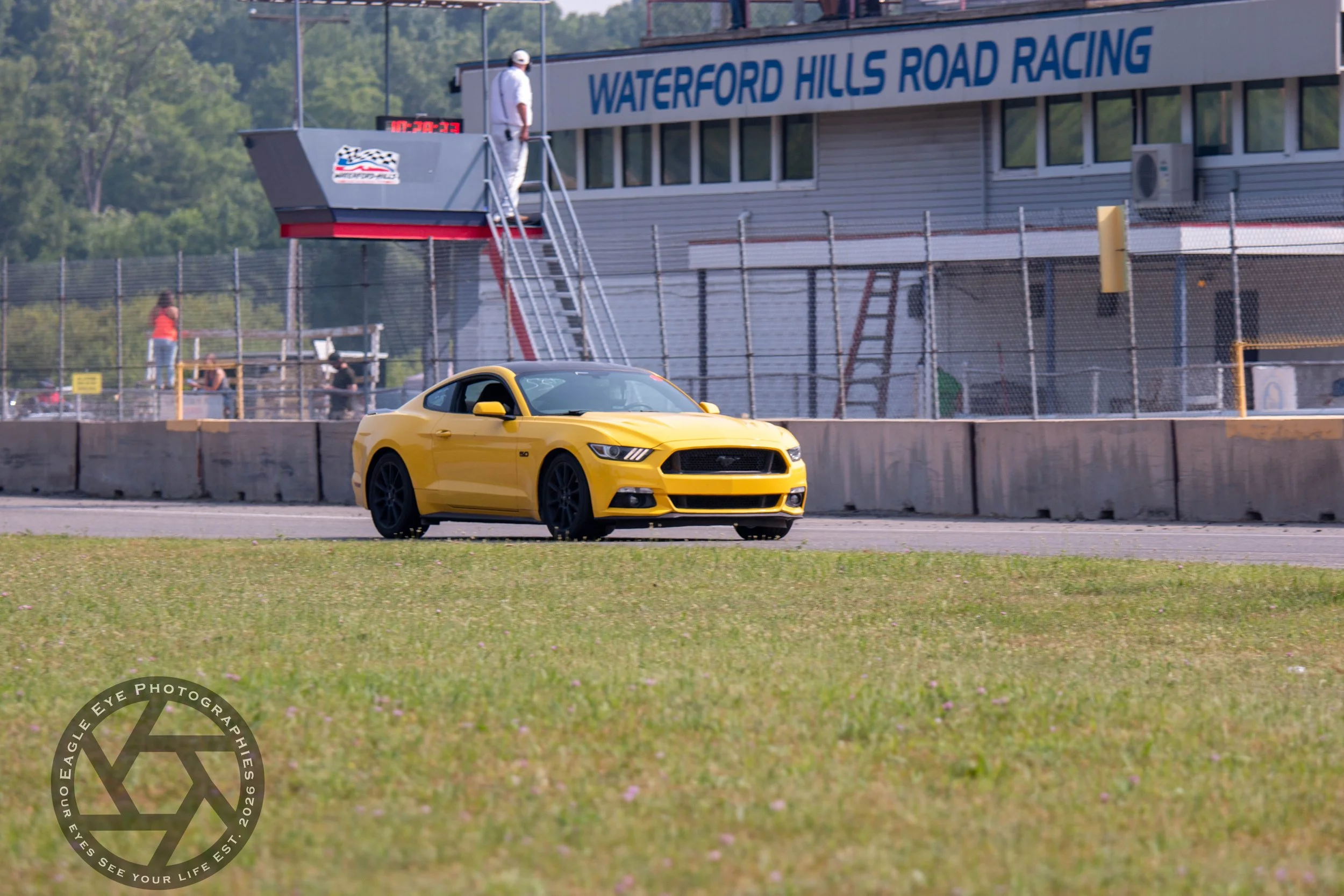 Waterford Hills Racing-216.jpg