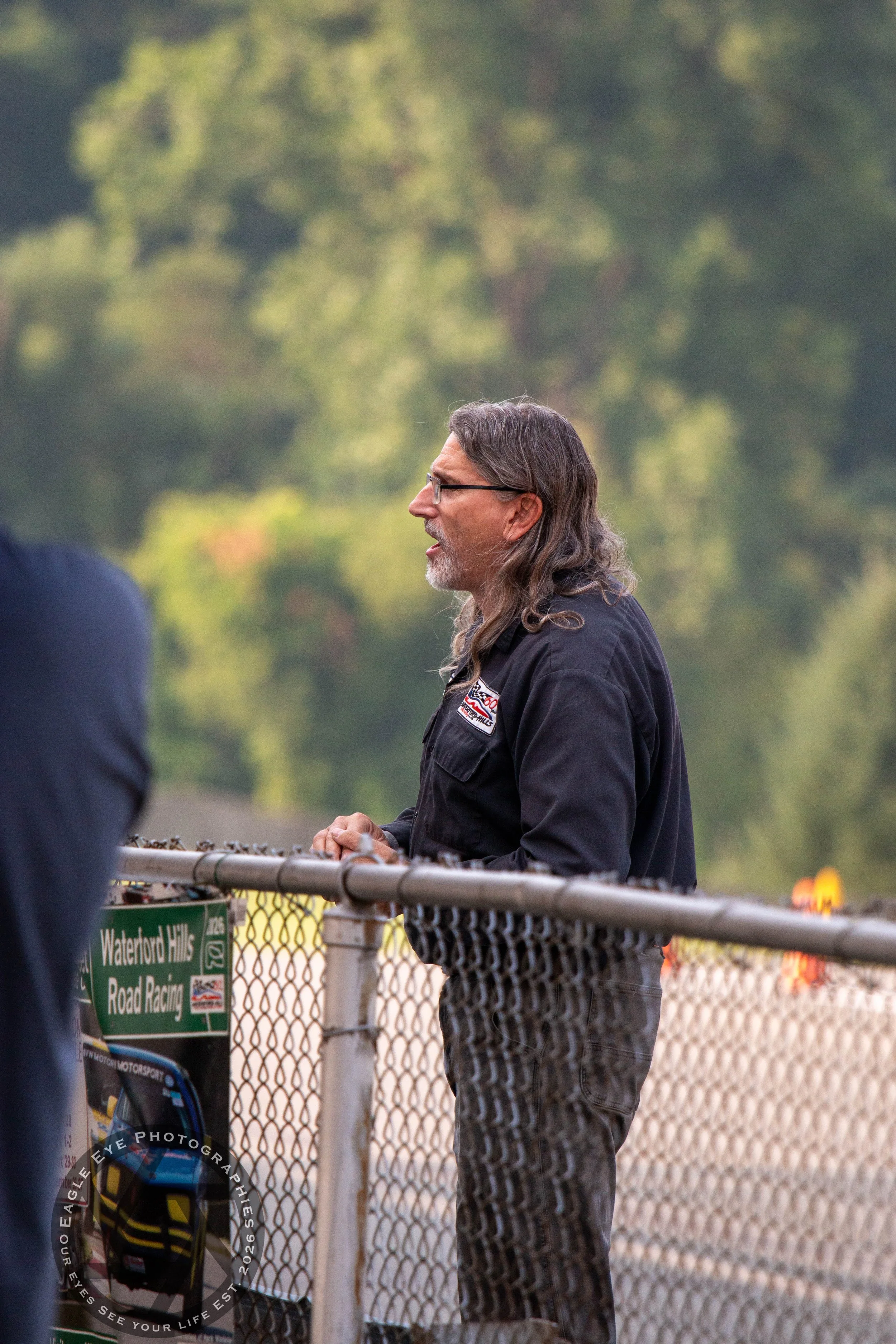 Waterford Hills Racing-6.jpg