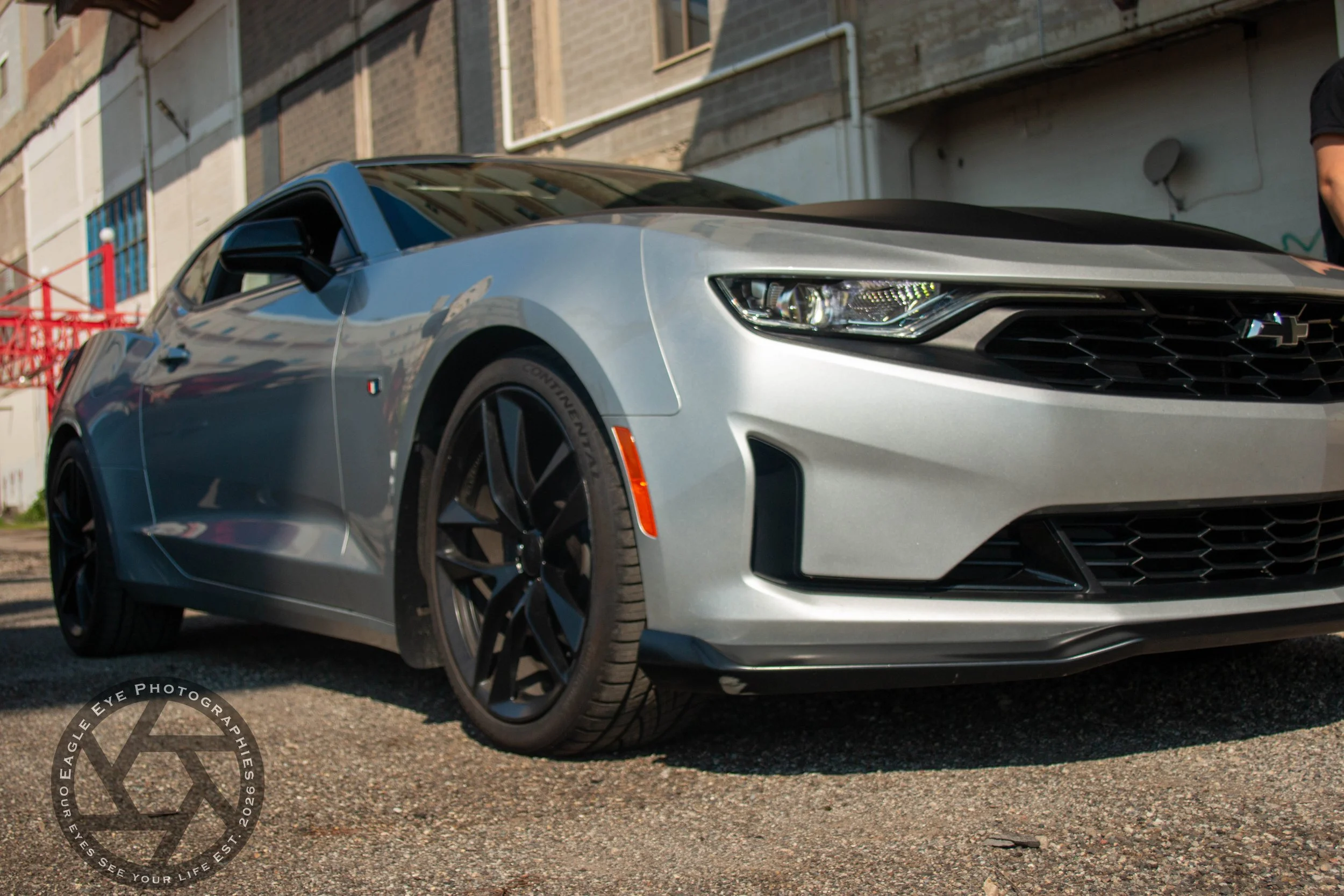 Camero X Brz_-43.jpg