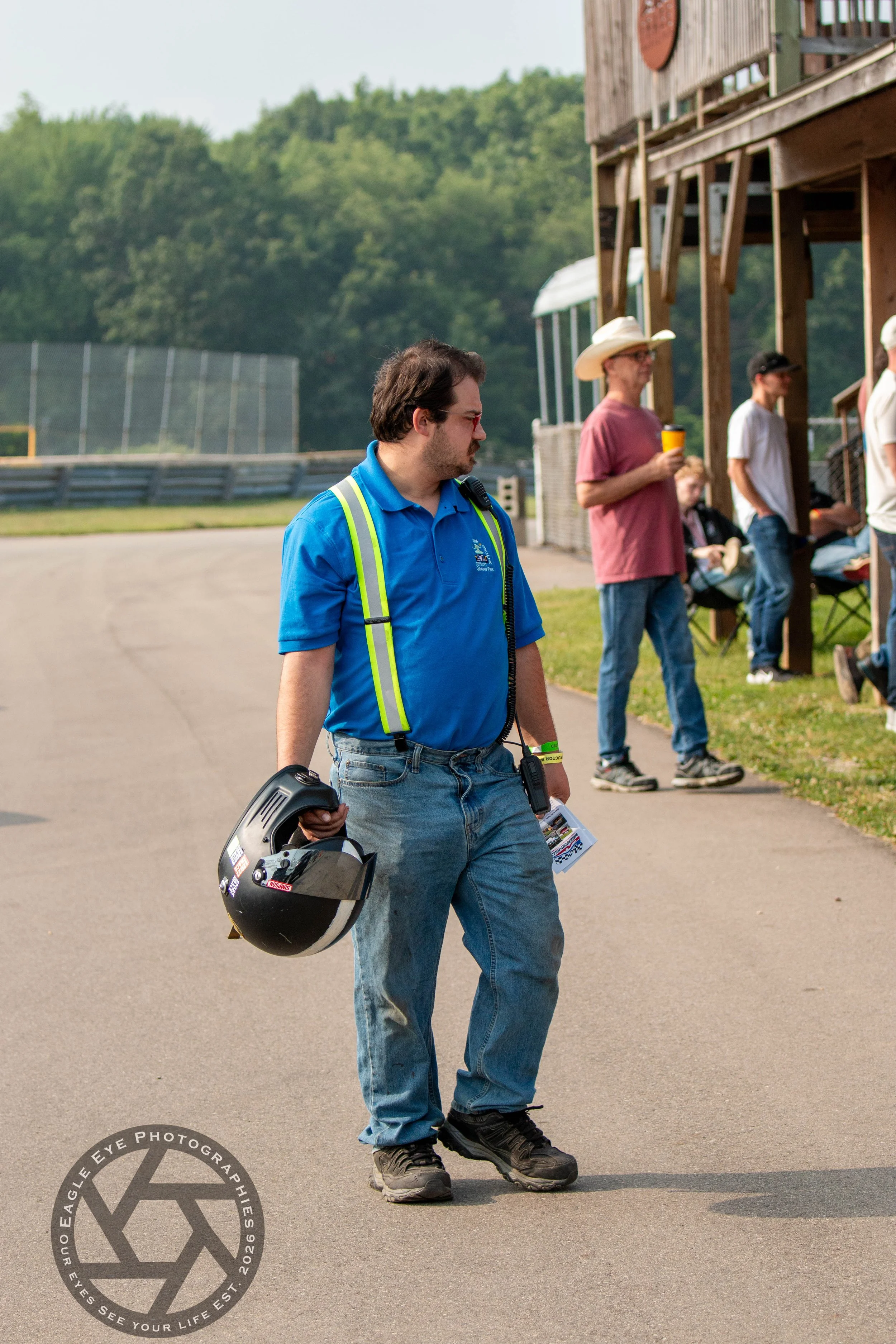 Waterford Hills Racing-12.jpg