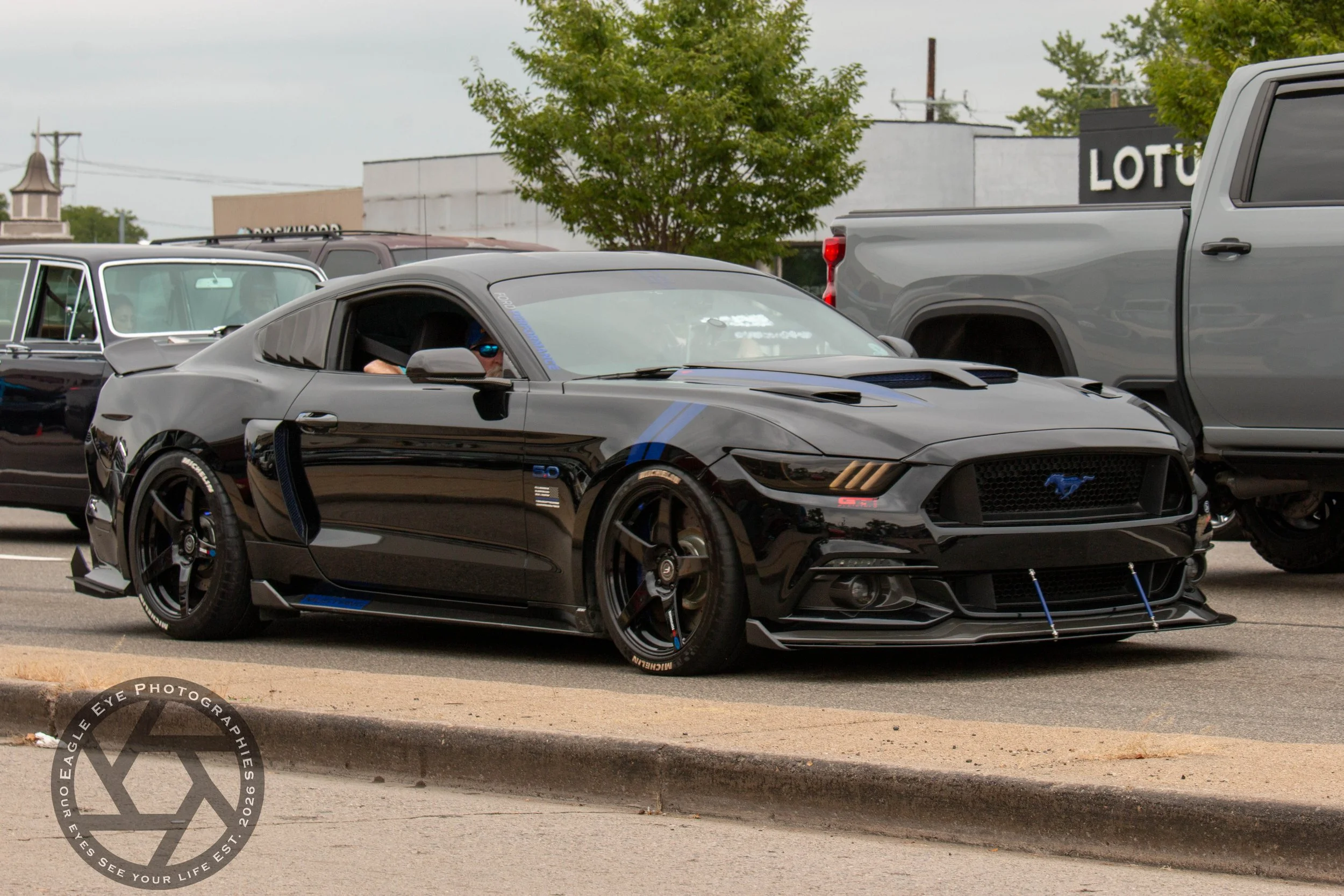 Woodward Dream Cruise-195.jpg