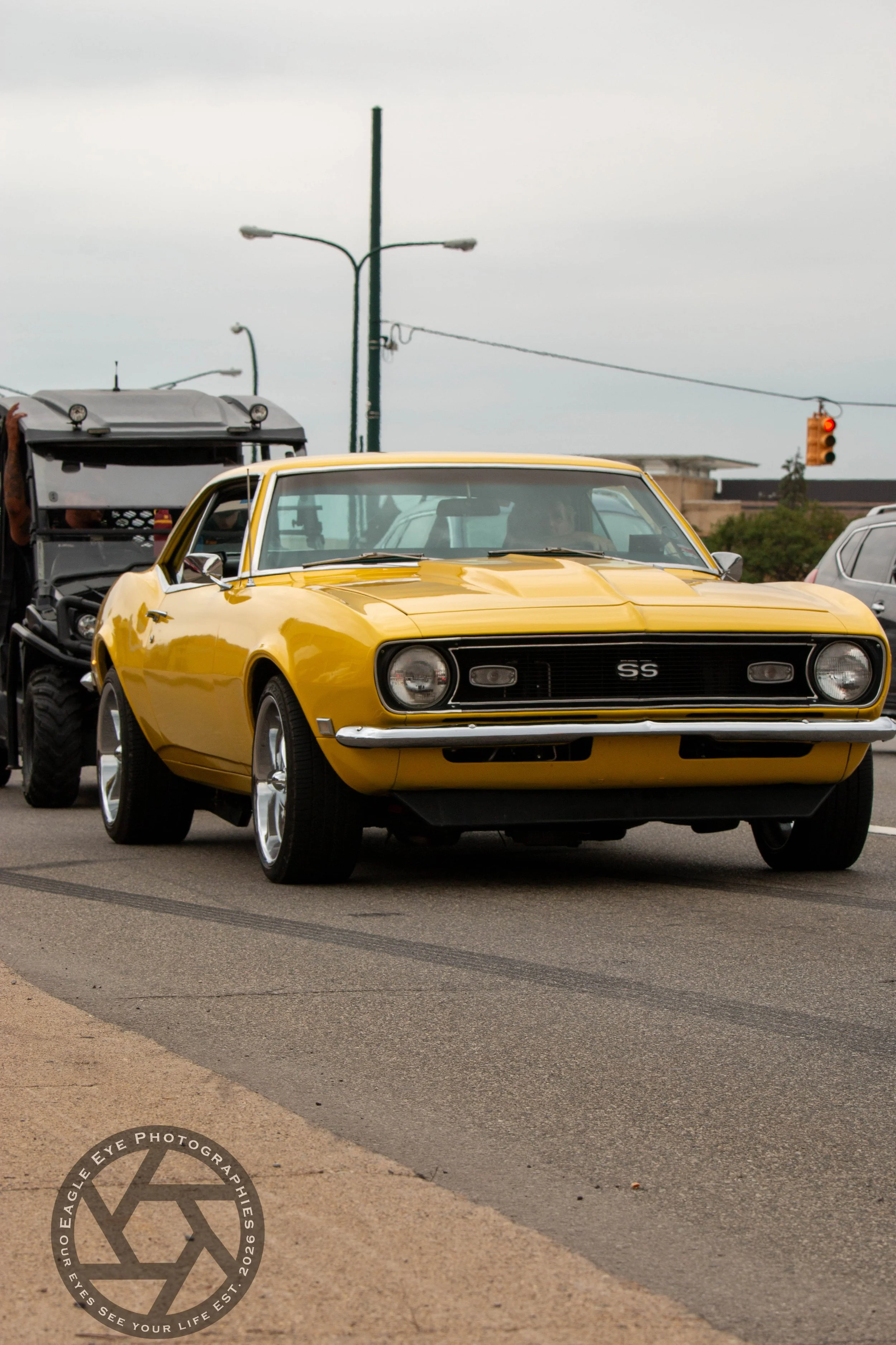 Woodward Dream Cruise-104.jpg