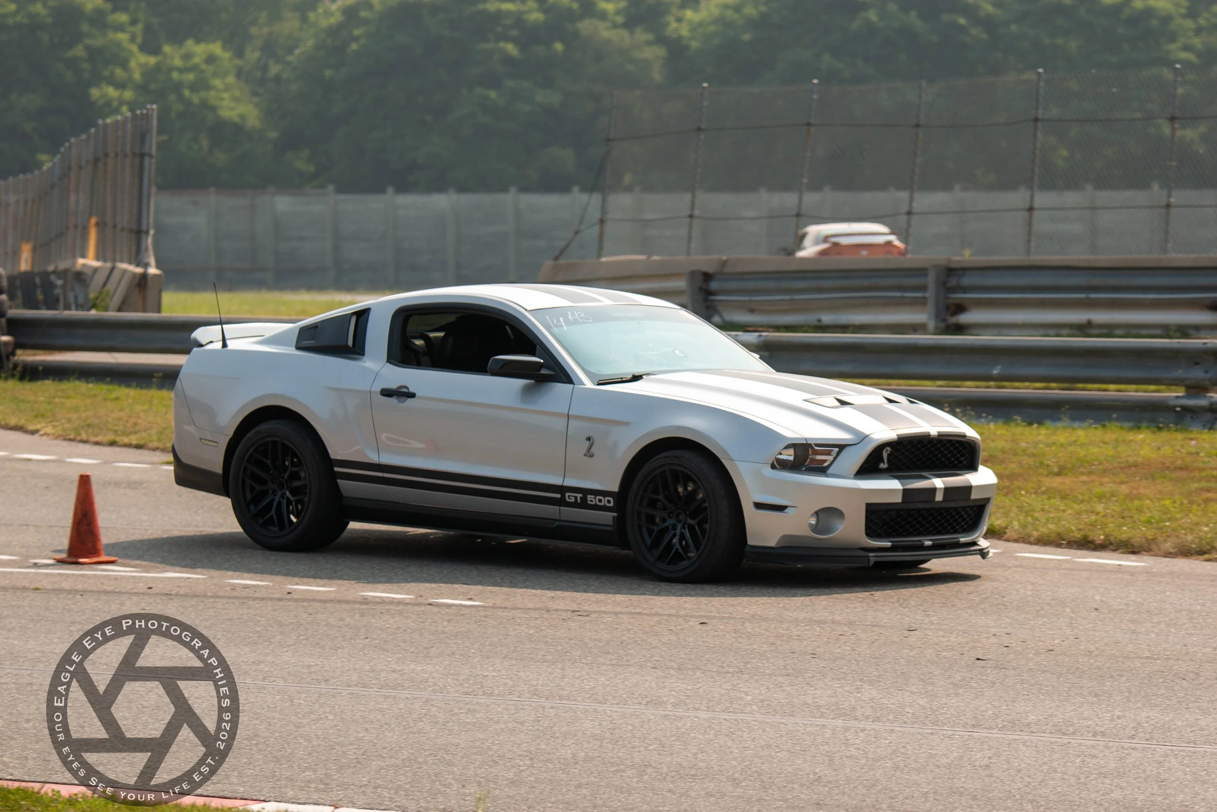Waterford Hills Racing-162.jpg