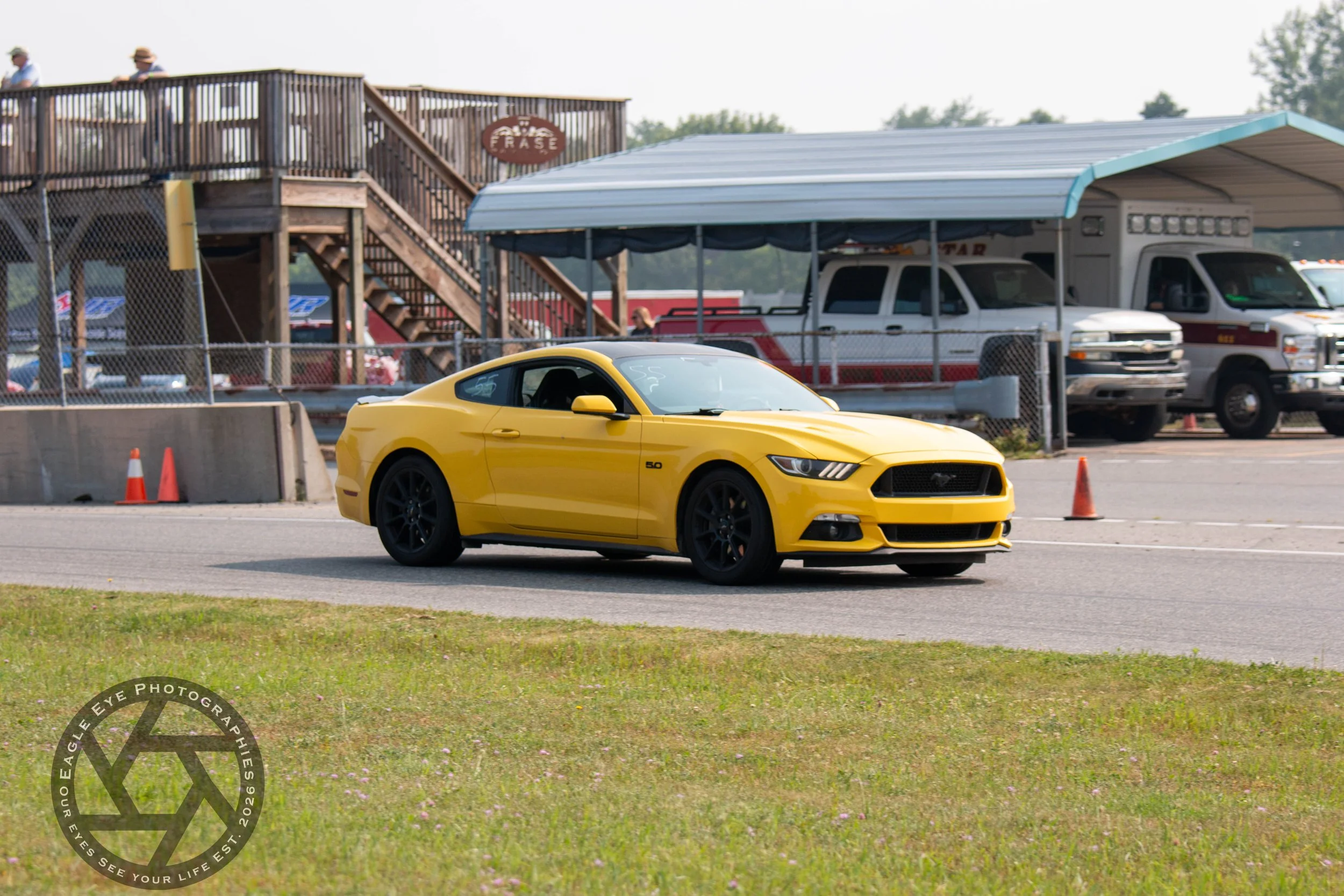 Waterford Hills Racing-135.jpg