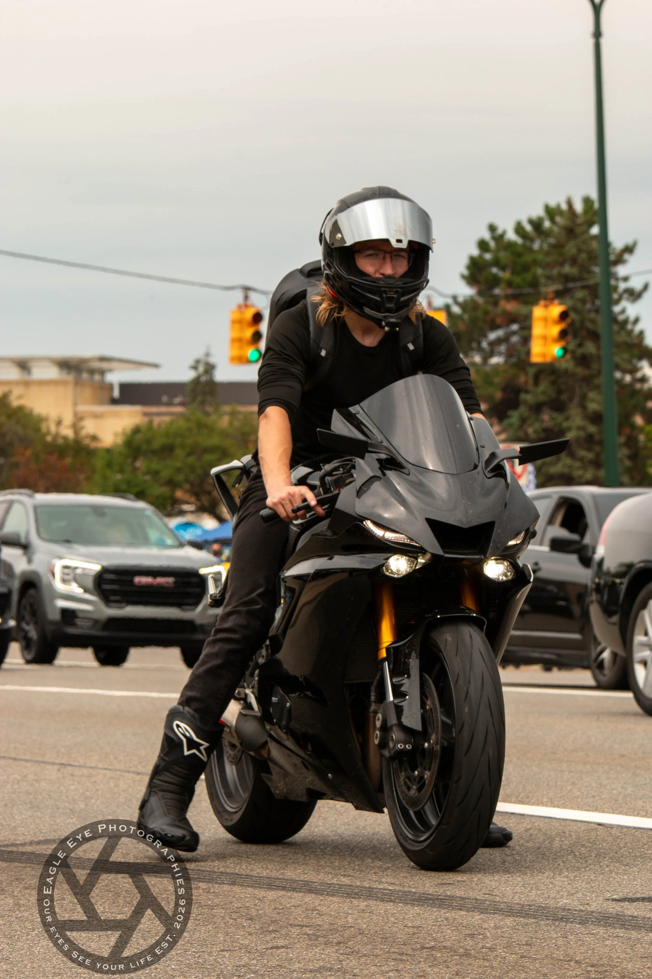 Woodward Dream Cruise-172.jpg