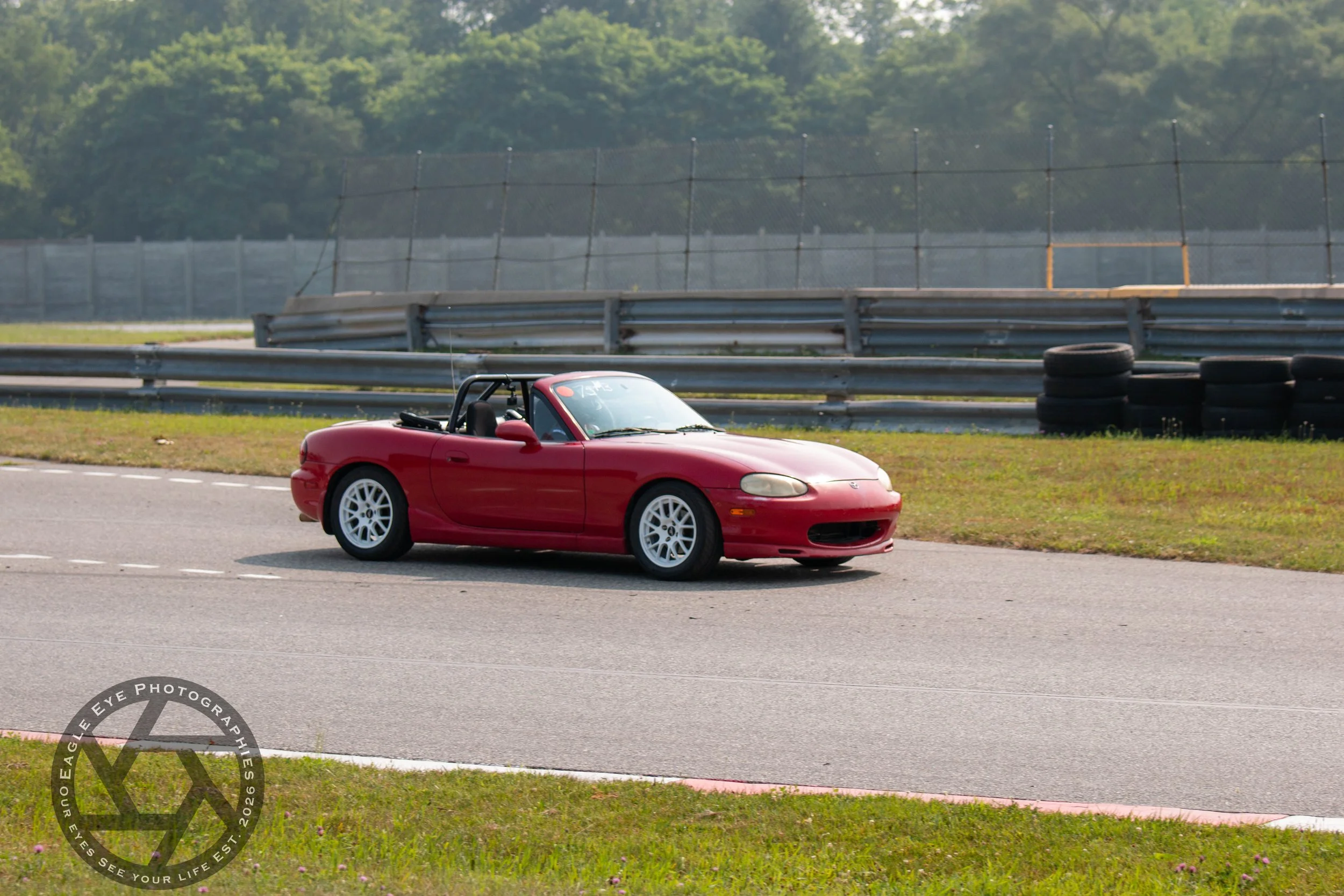 Waterford Hills Racing-178.jpg