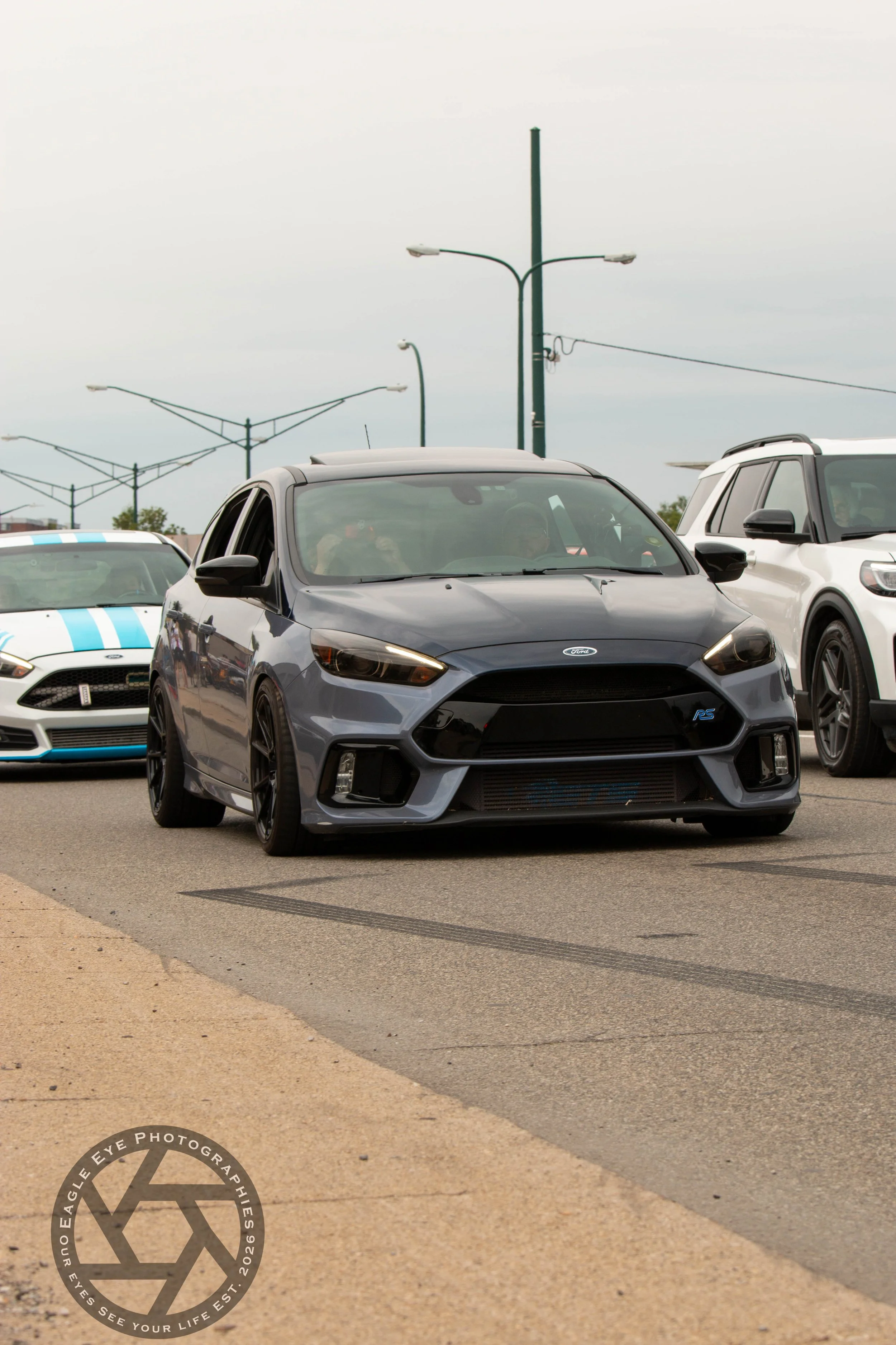 Woodward Dream Cruise-161.jpg