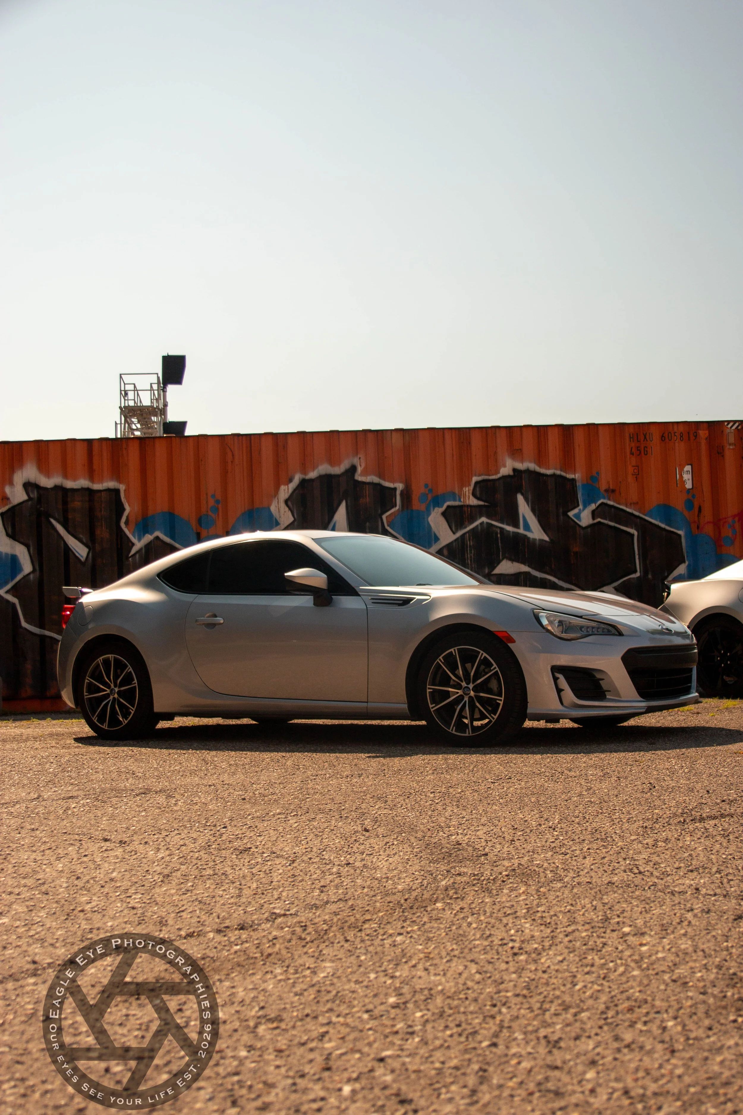 Camero X Brz_-16.jpg