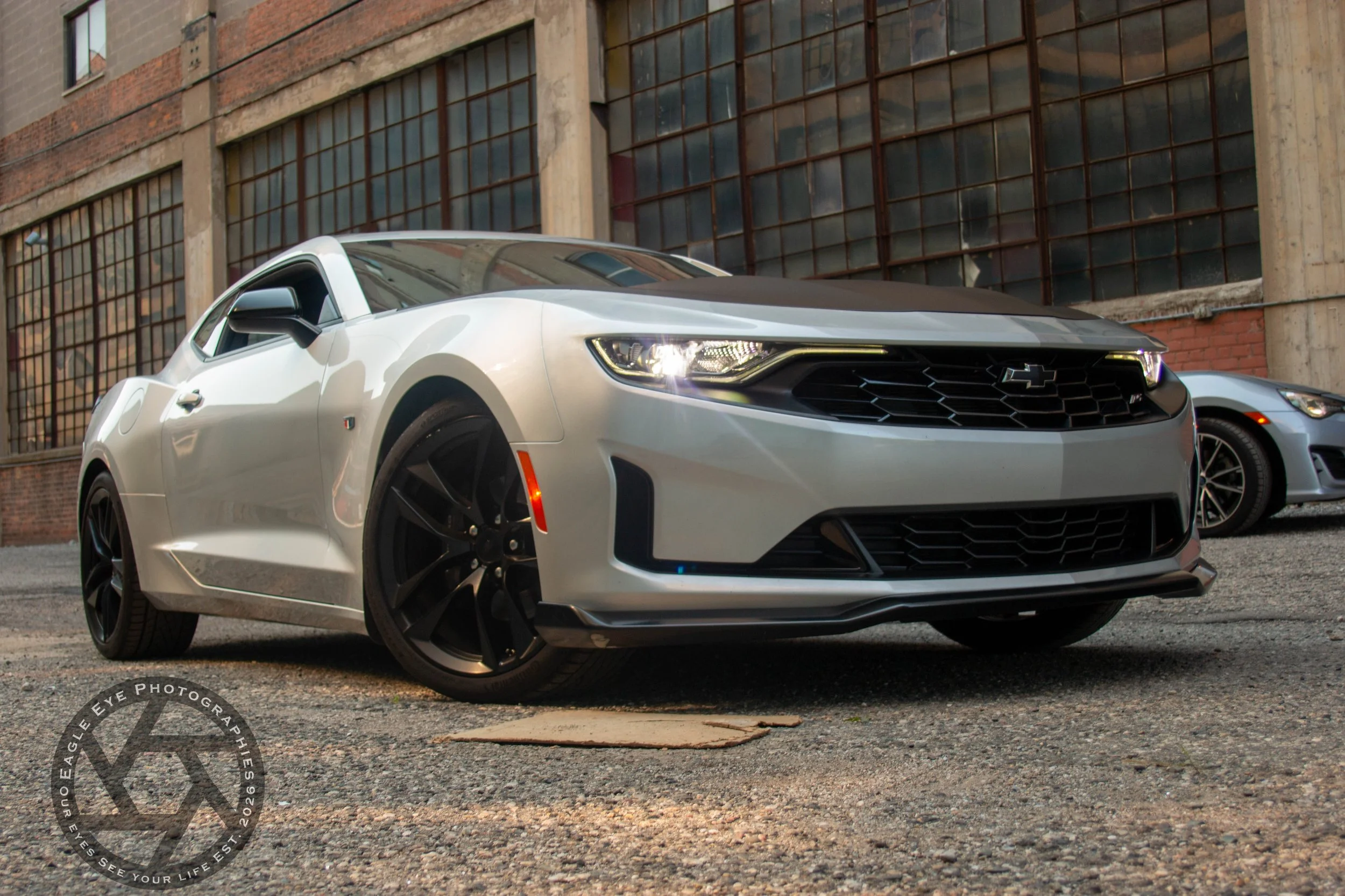Camero X Brz_-134.jpg