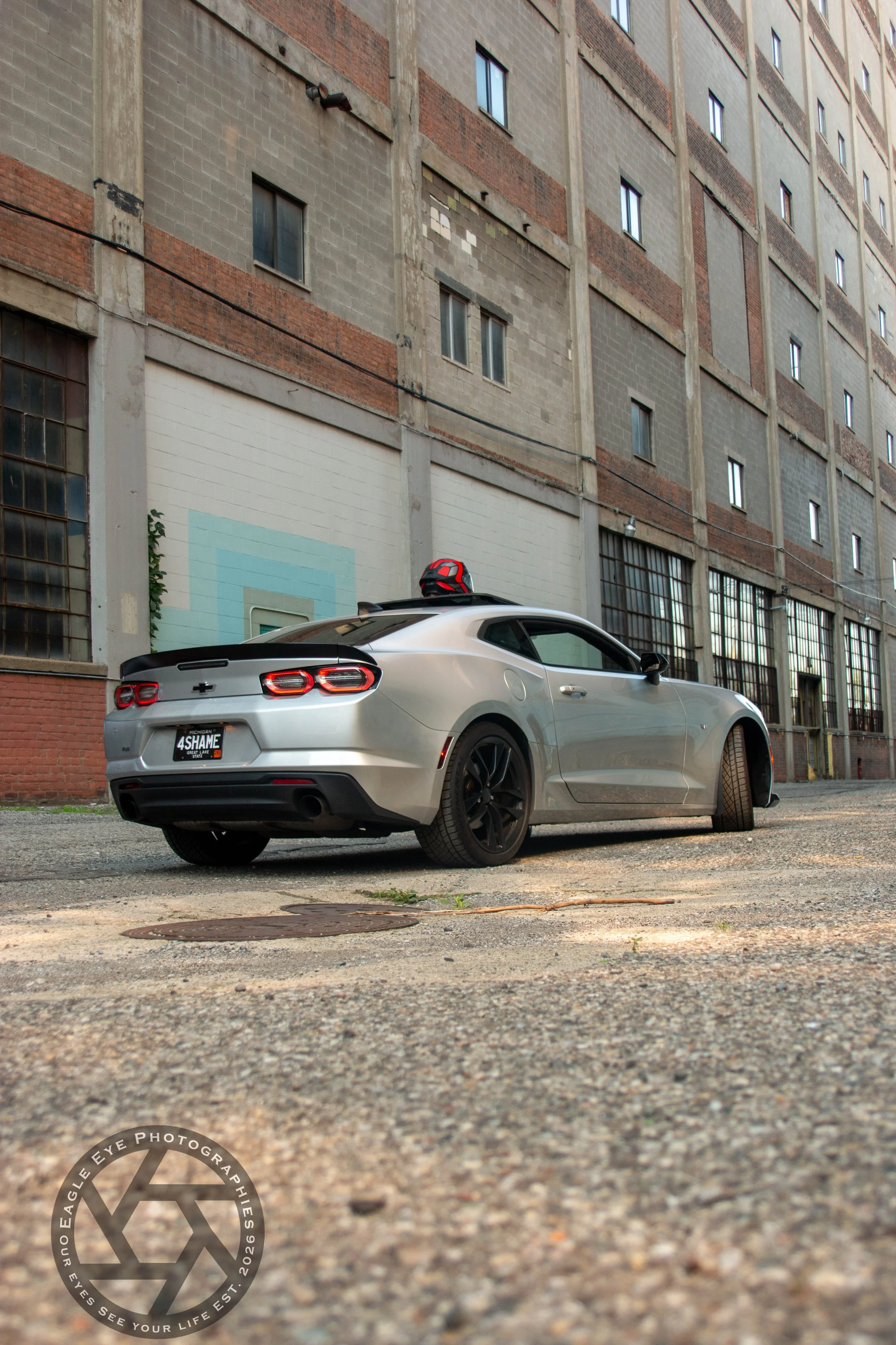 Camero X Brz_-194.jpg