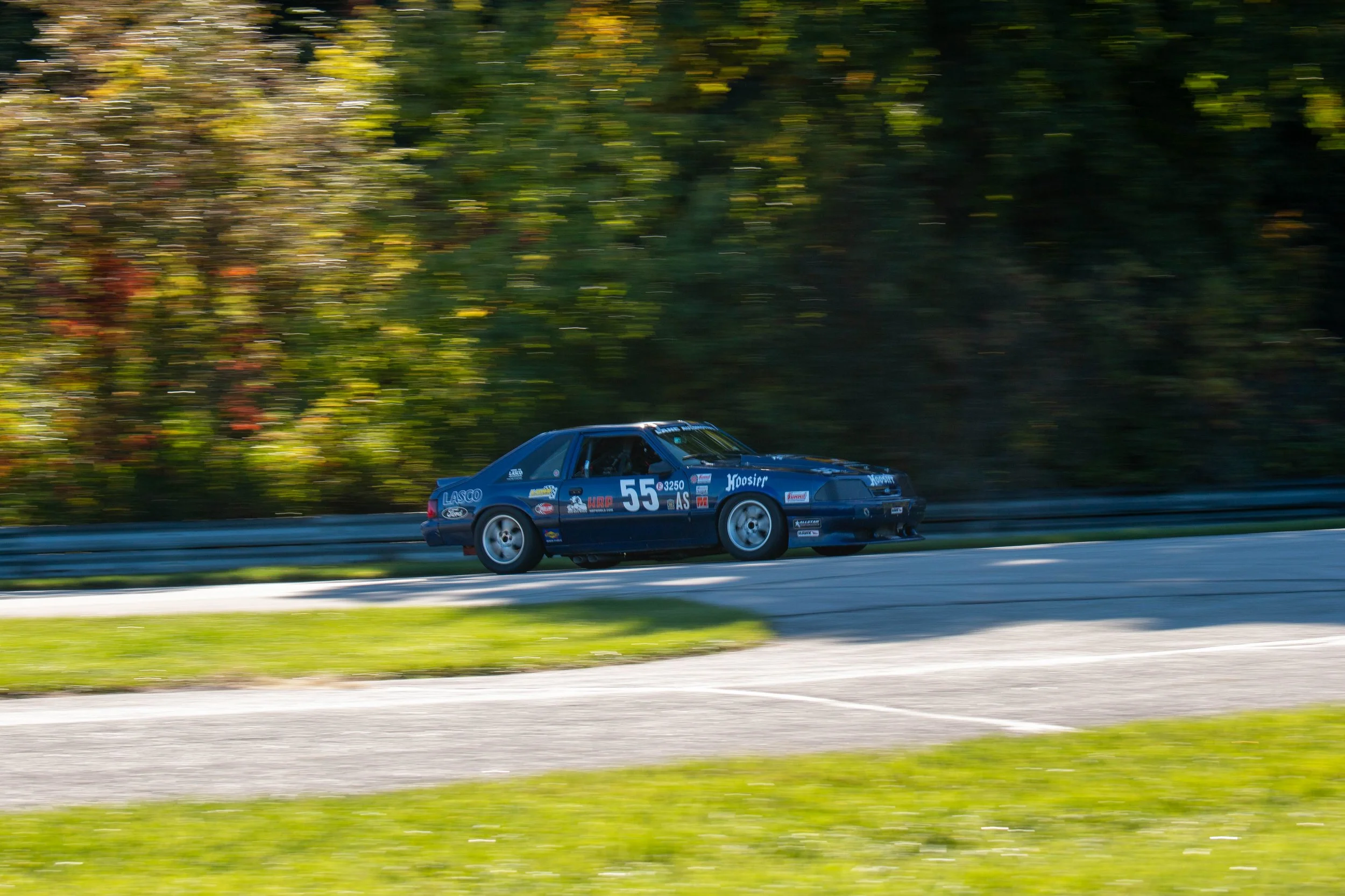 Grattan Speedway-175.jpg