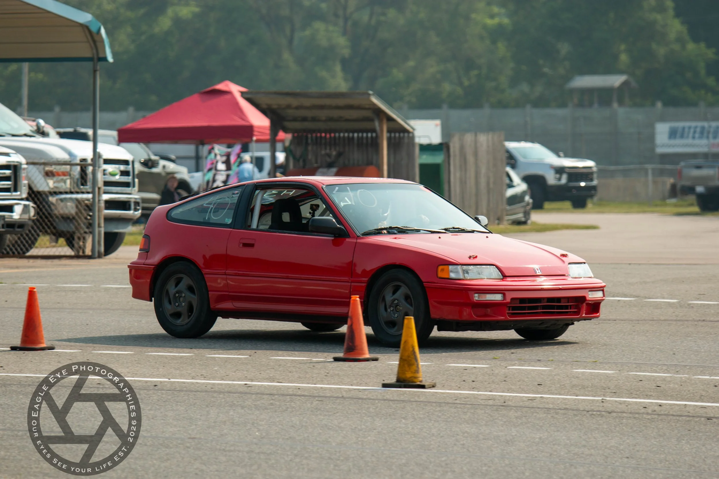 Waterford Hills Racing-132.jpg
