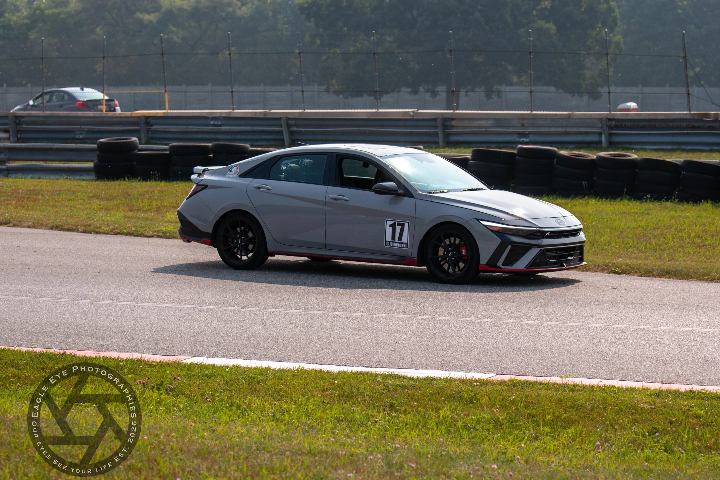 Waterford Hills Racing-44.jpg