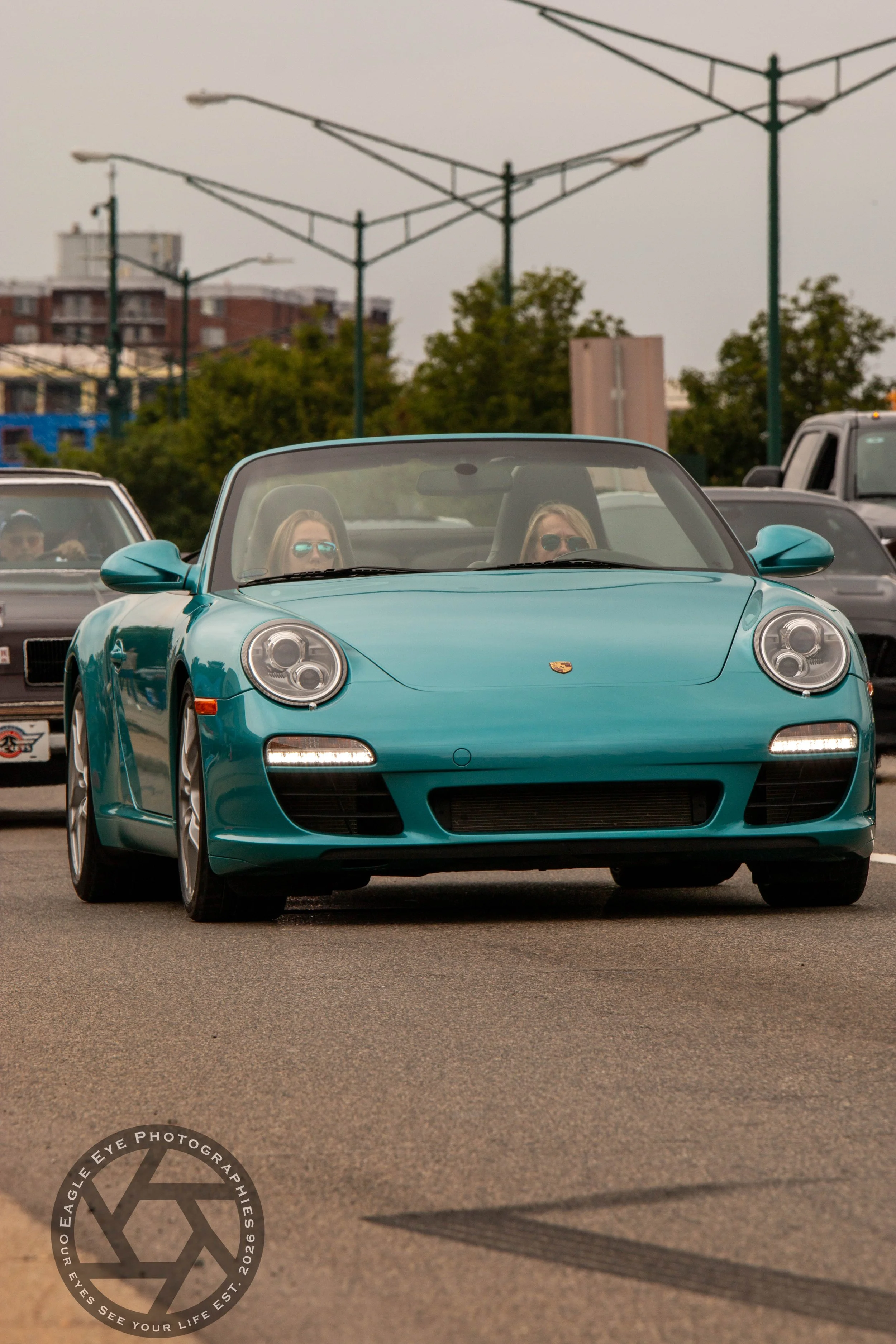 Woodward Dream Cruise-65.jpg