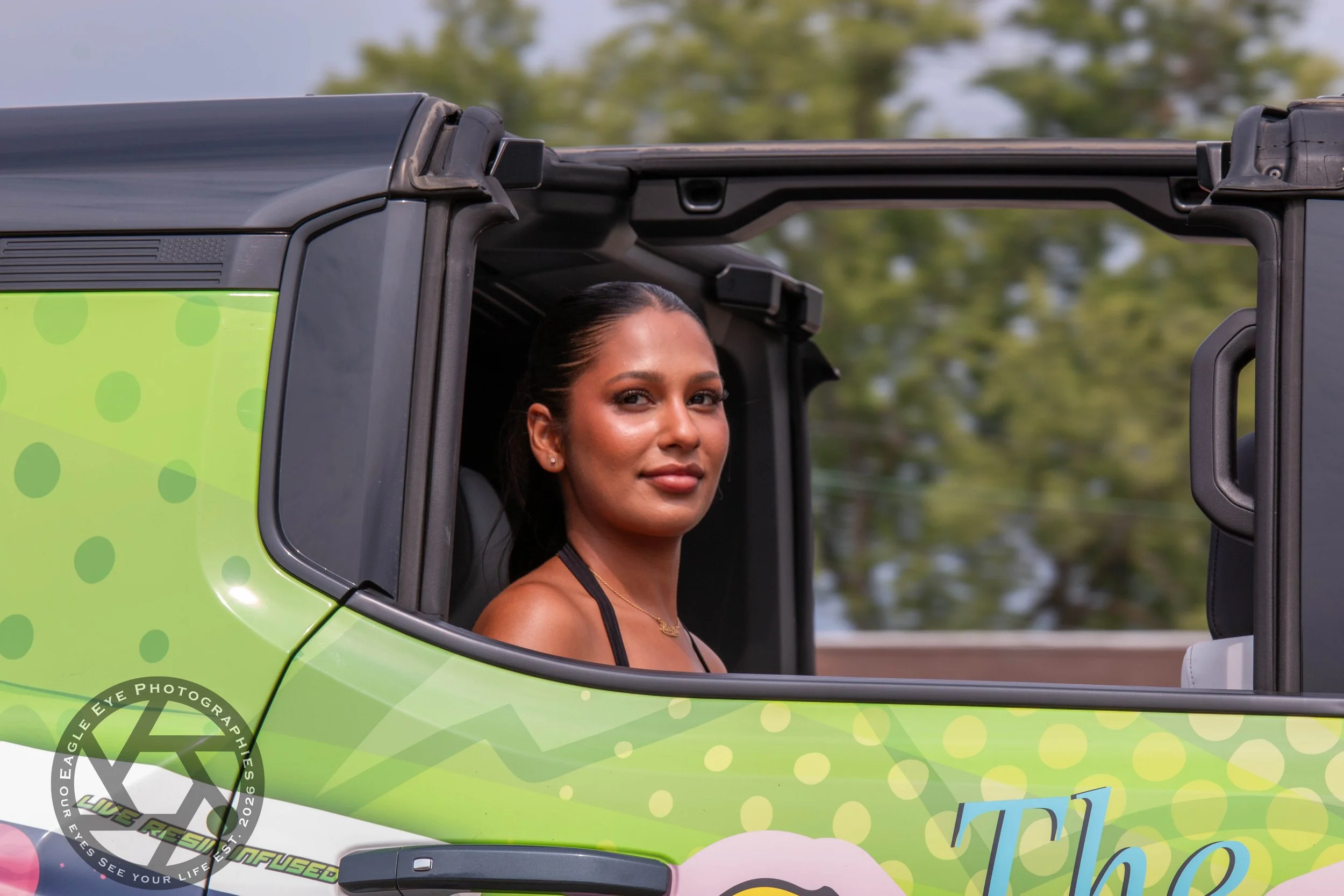 Woodward Dream Cruise-246.jpg