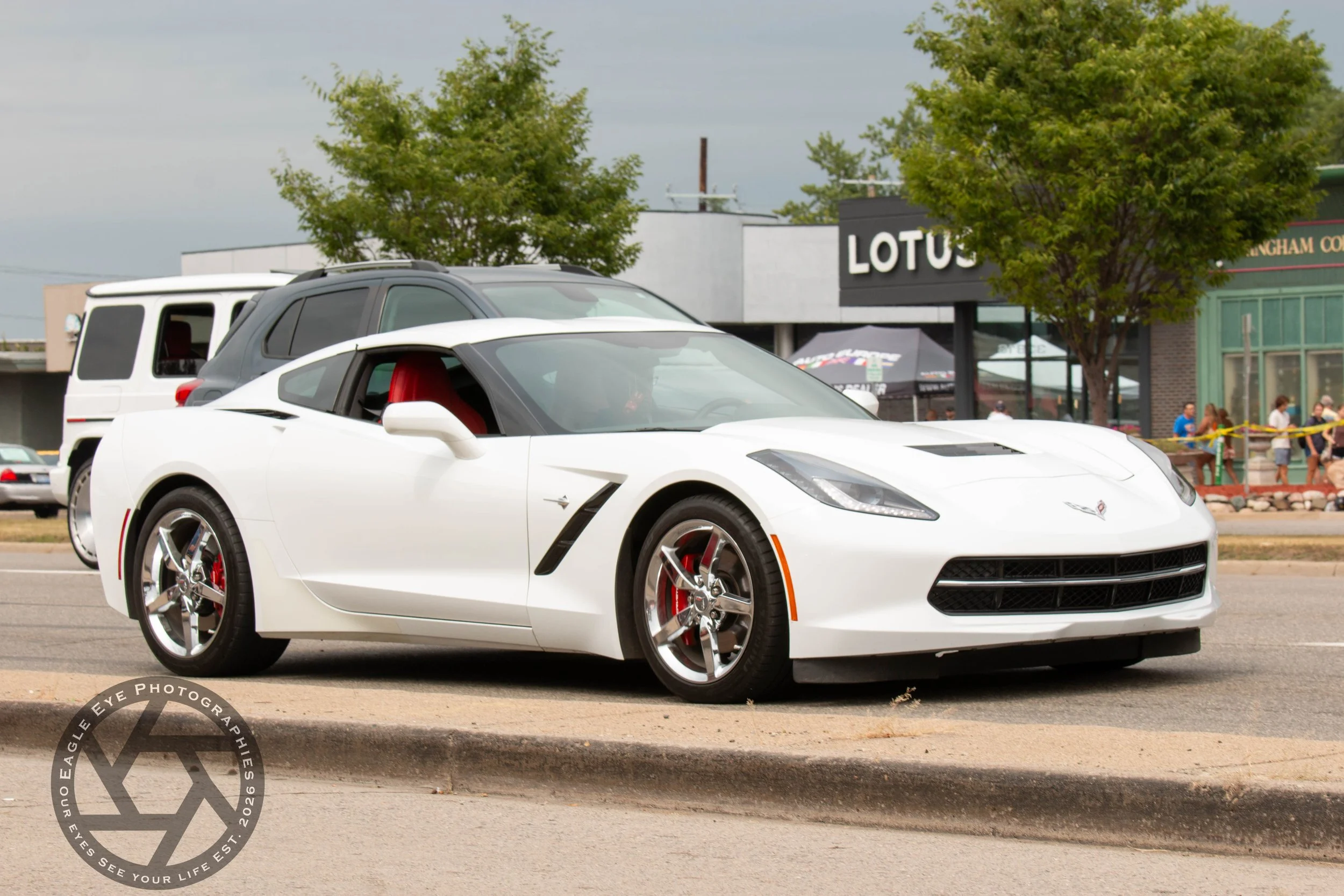 Woodward Dream Cruise-245.jpg