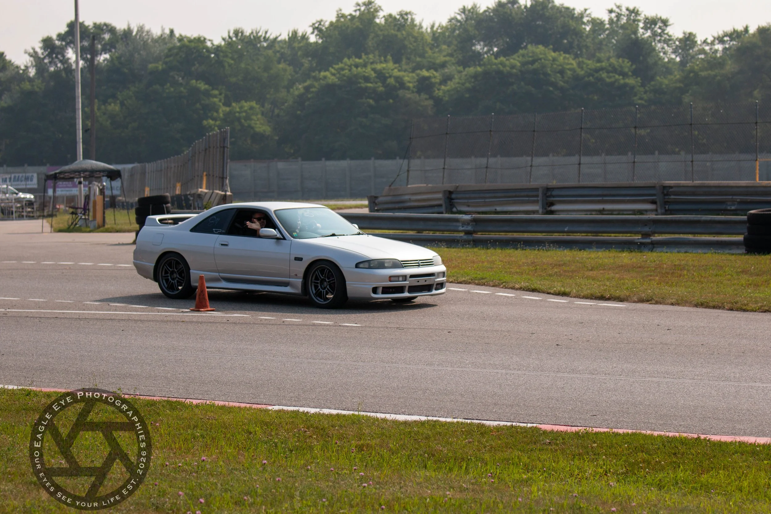 Waterford Hills Racing-16.jpg