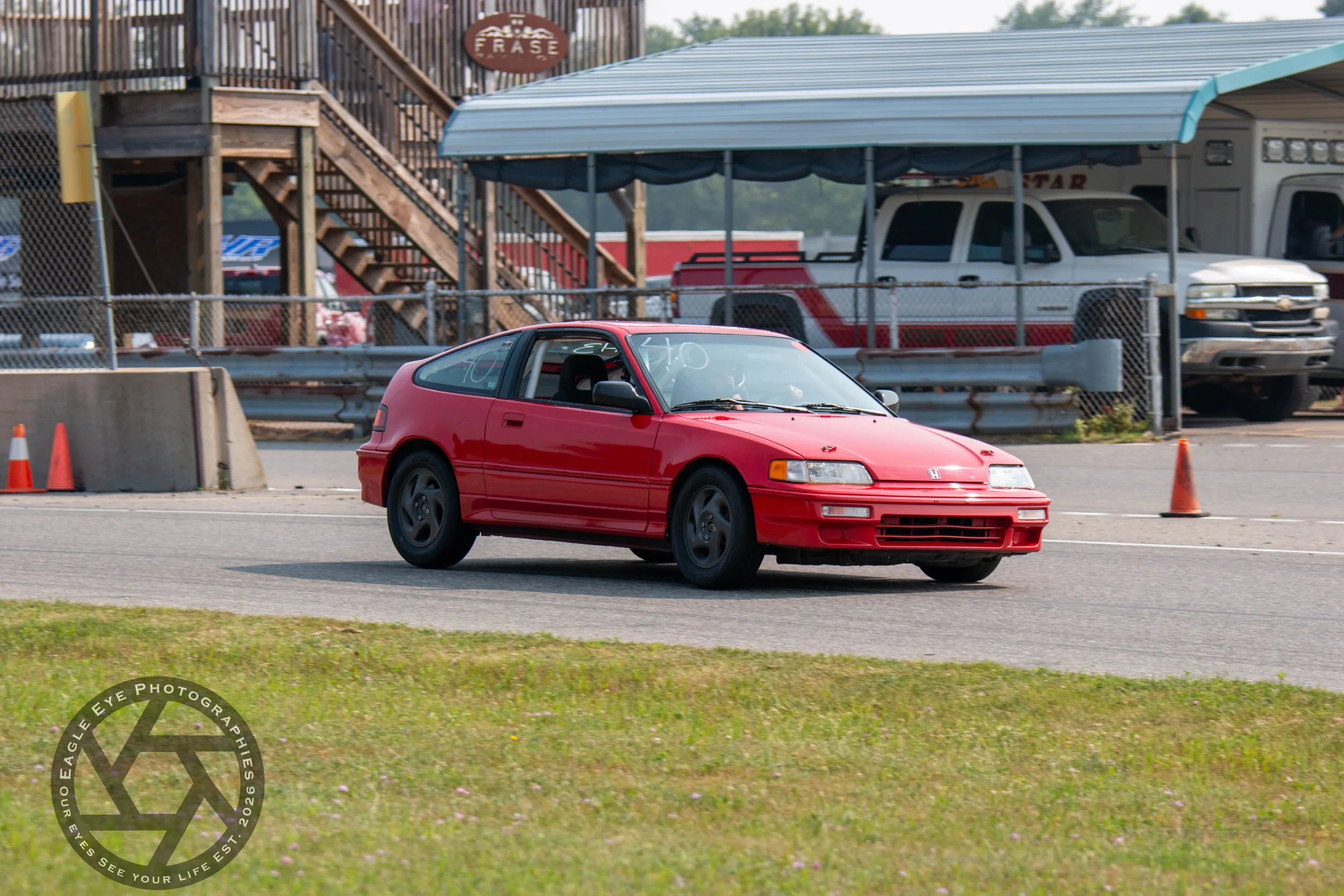 Waterford Hills Racing-209.jpg