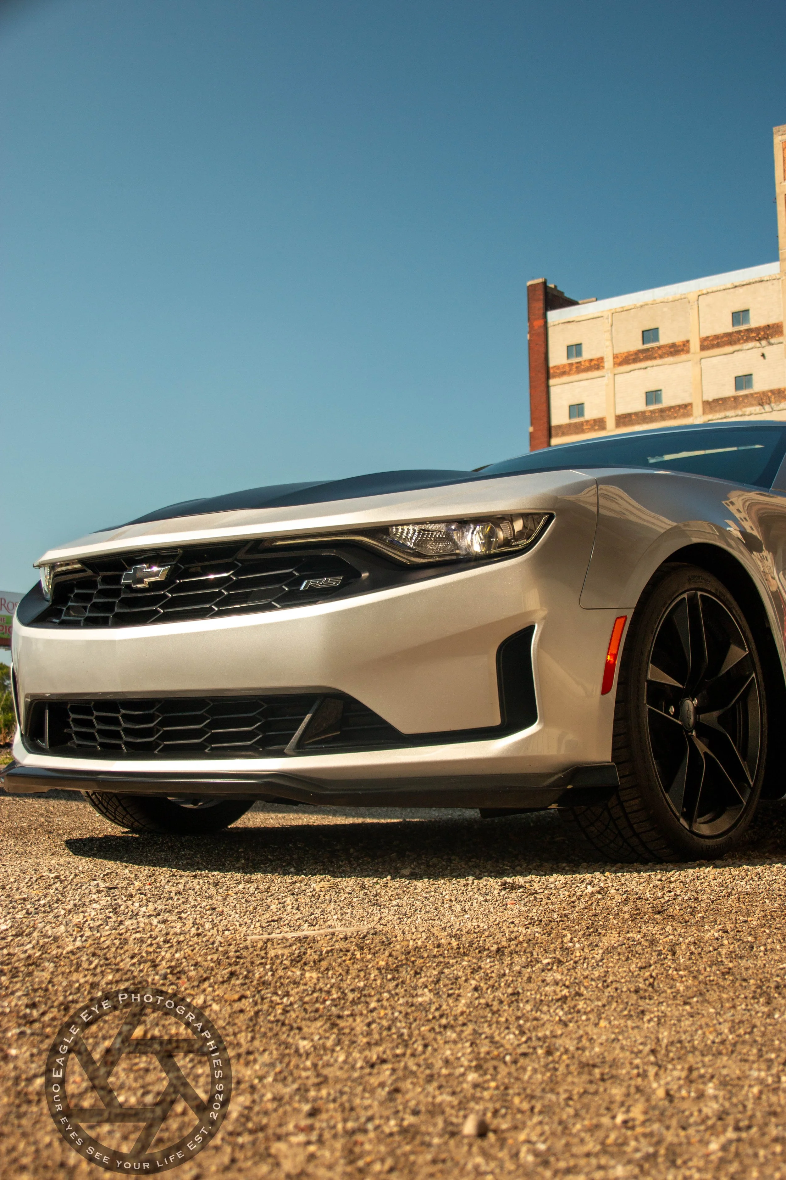 Camero X Brz_-98.jpg