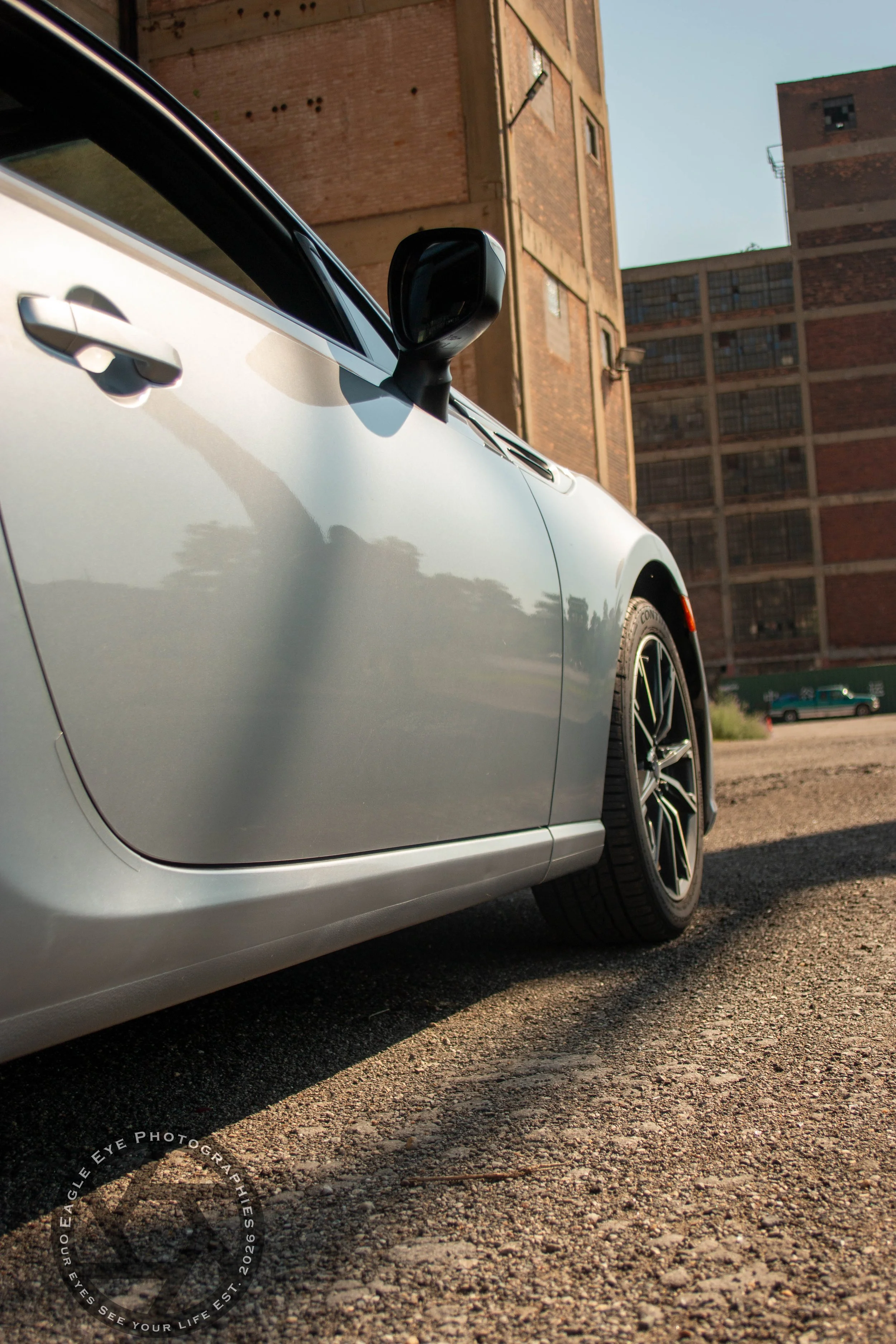 Camero X Brz_-70.jpg