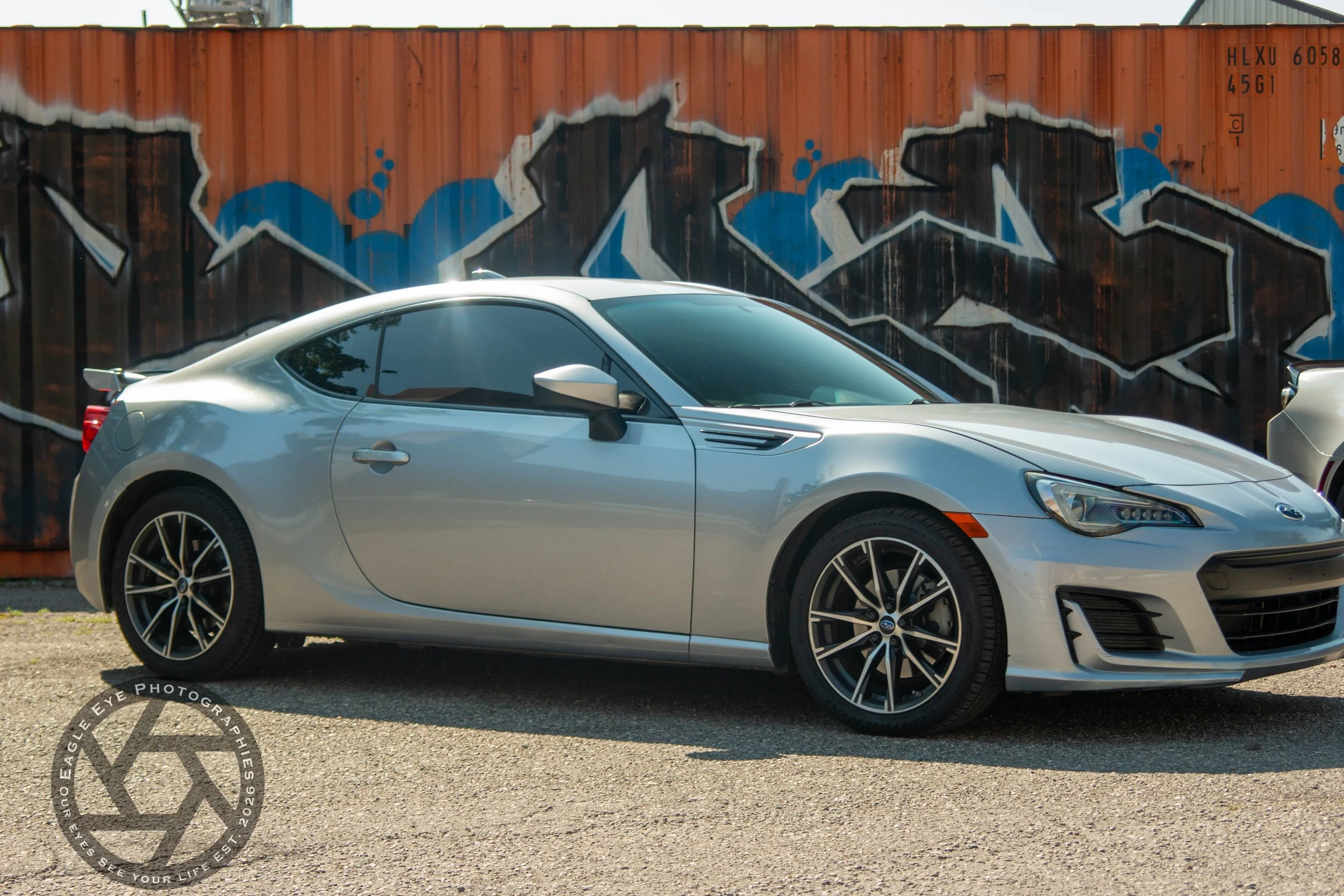 Camero X Brz_-21.jpg