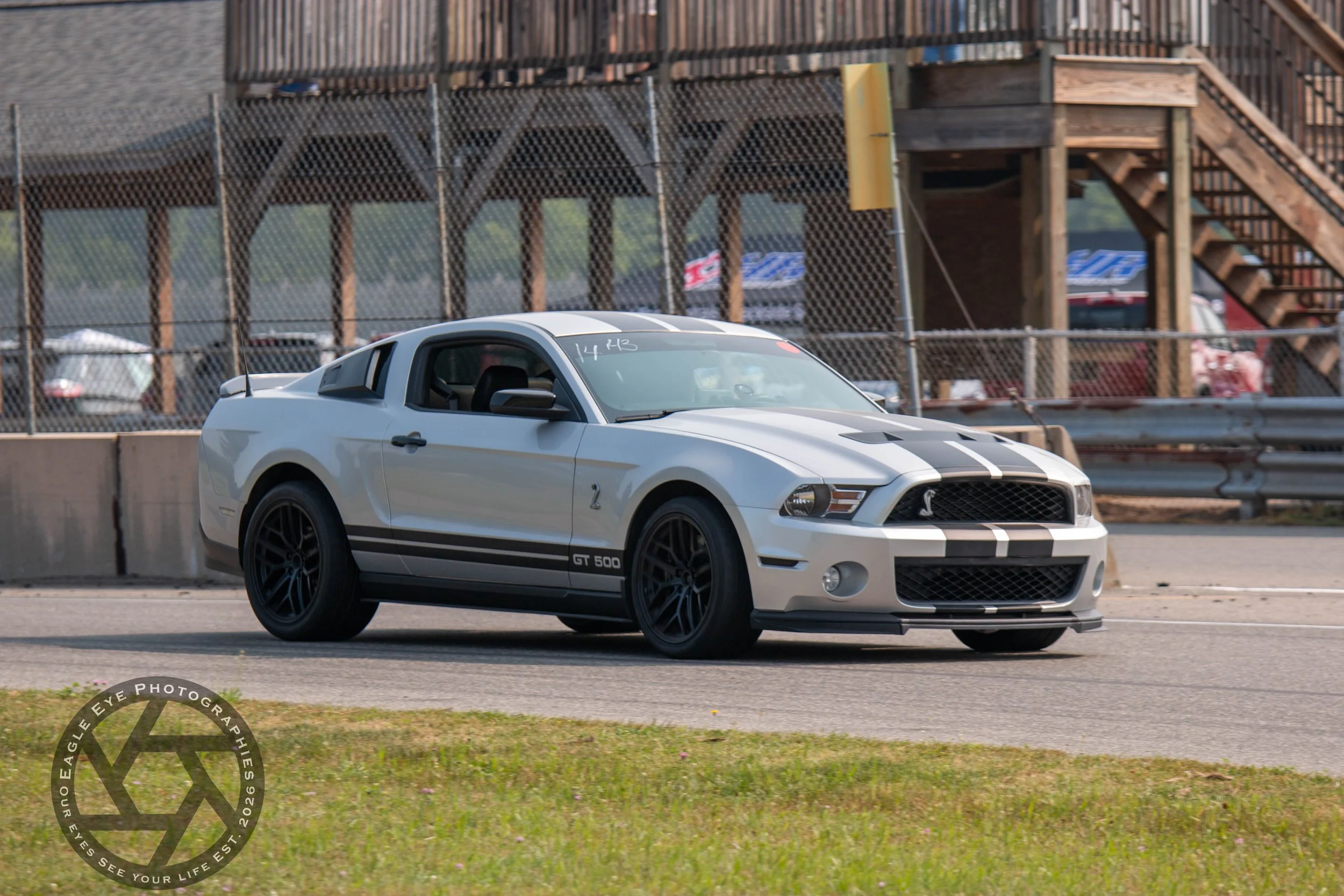Waterford Hills Racing-190.jpg