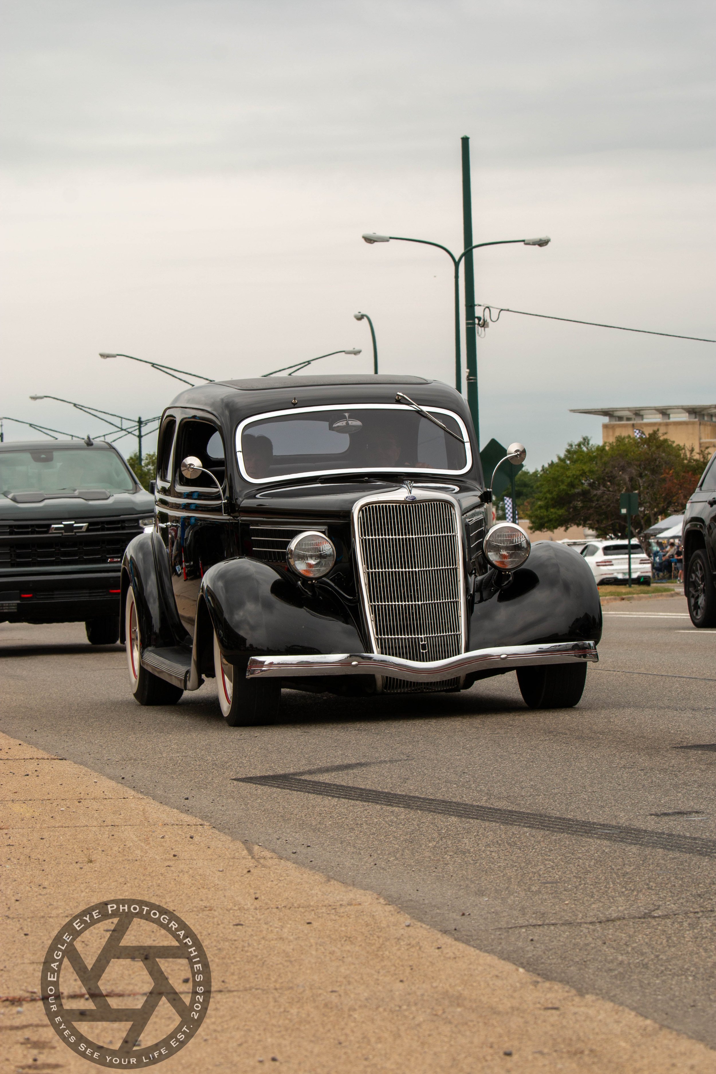 Woodward Dream Cruise-220.jpg