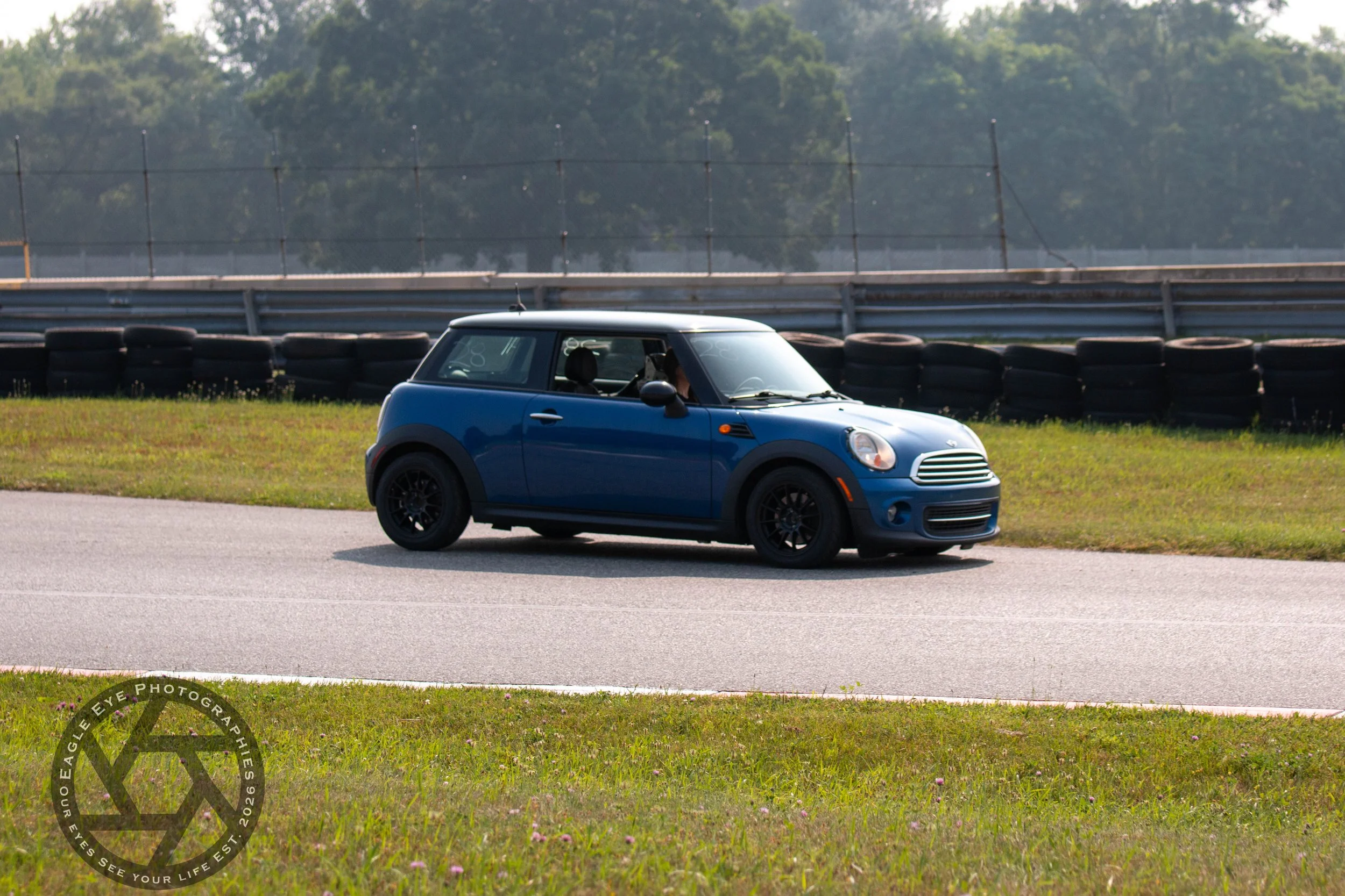 Waterford Hills Racing-37.jpg