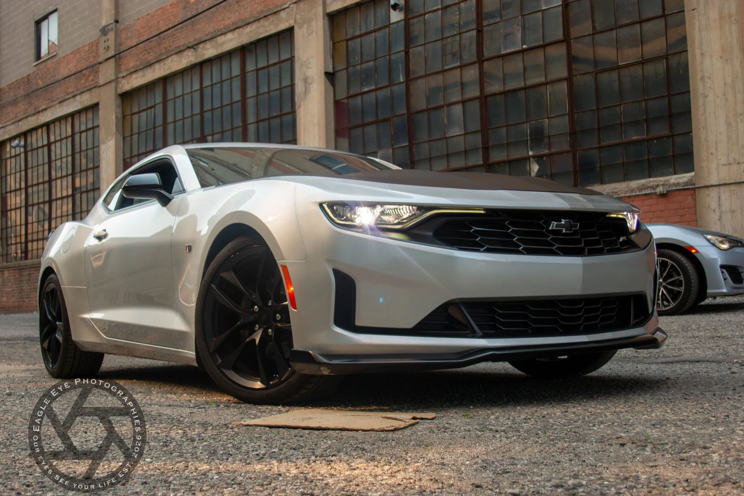 Camero X Brz_-129.jpg