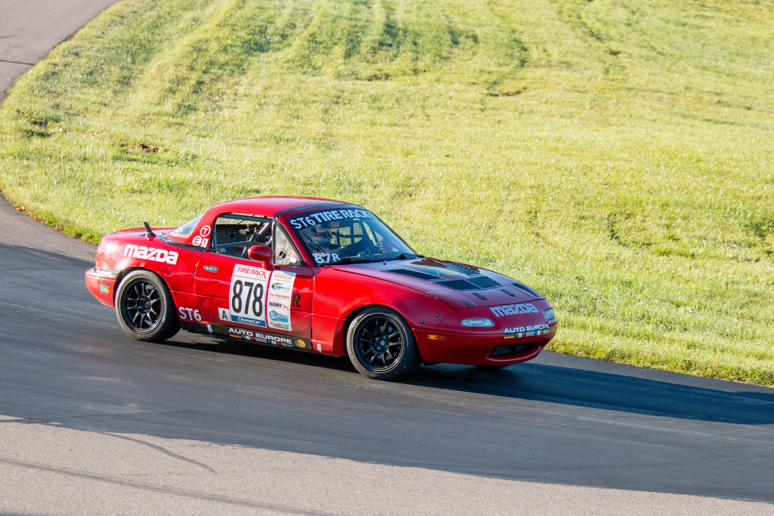 Grattan Speedway-14.jpg