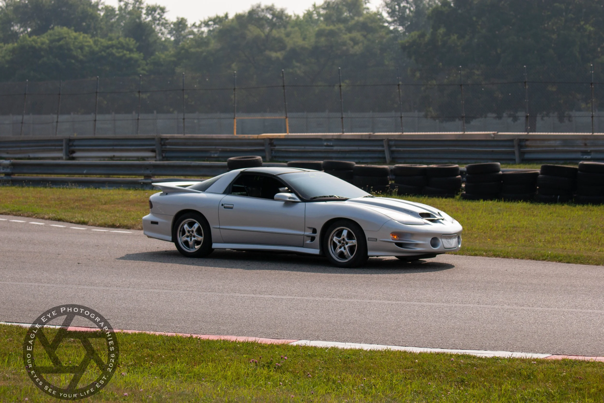 Waterford Hills Racing-22.jpg