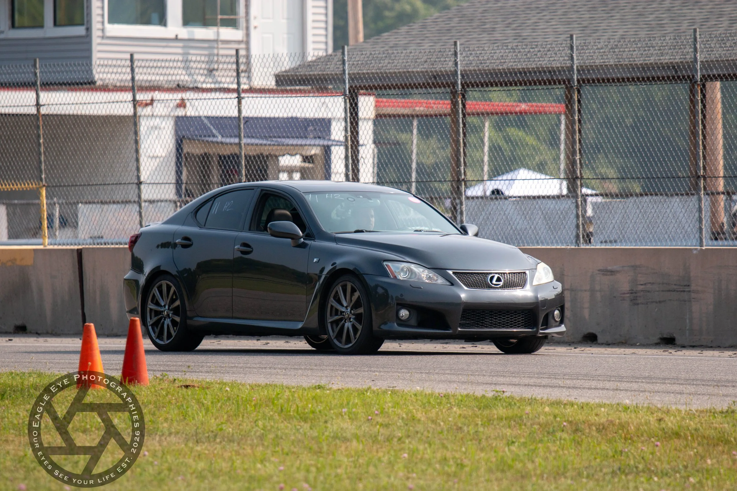 Waterford Hills Racing-98.jpg