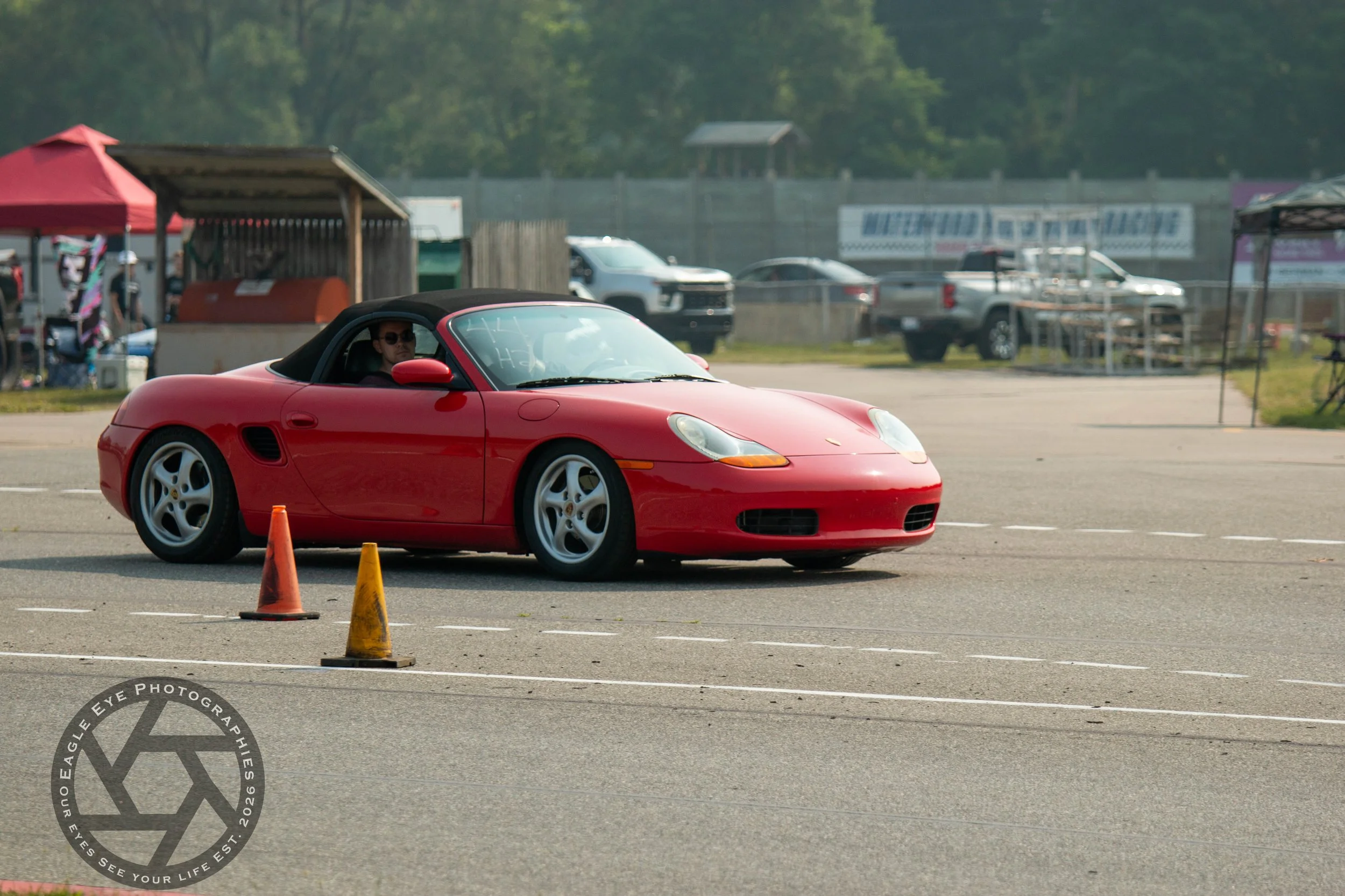 Waterford Hills Racing-54.jpg