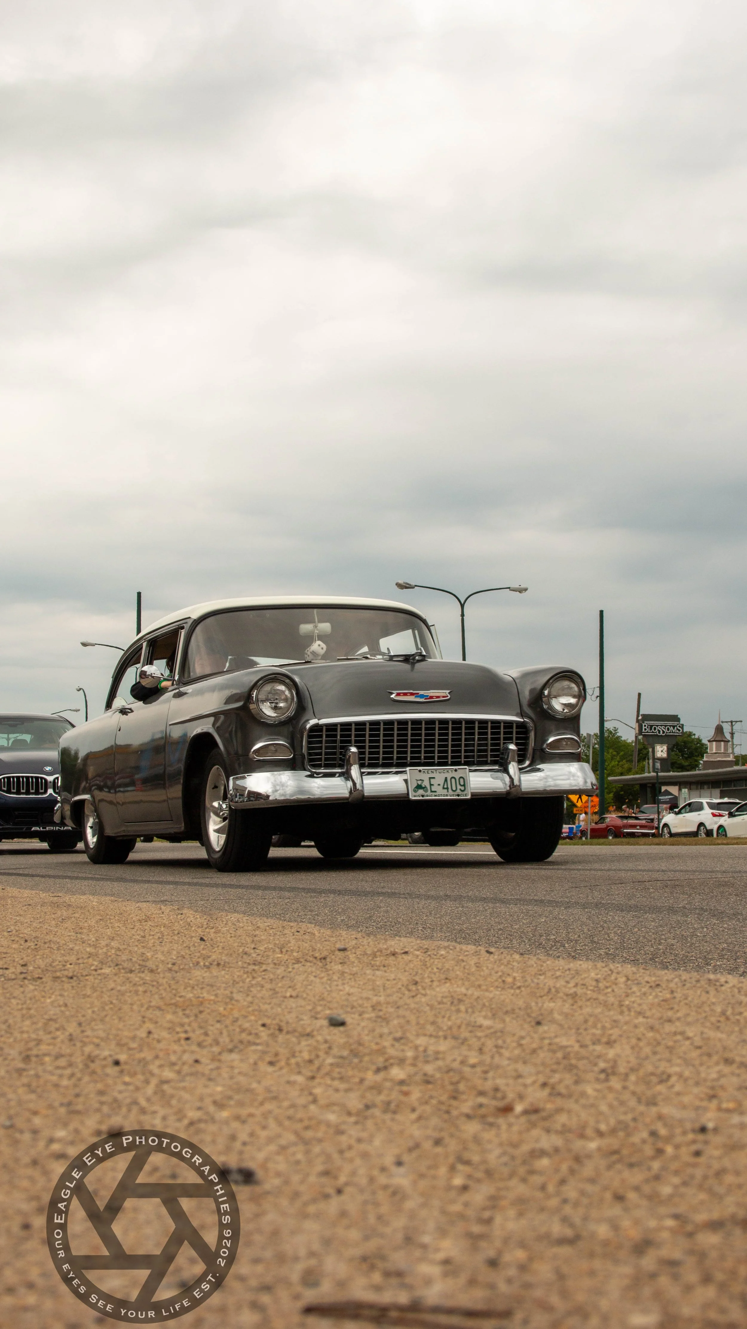 Woodward Dream Cruise-42.jpg