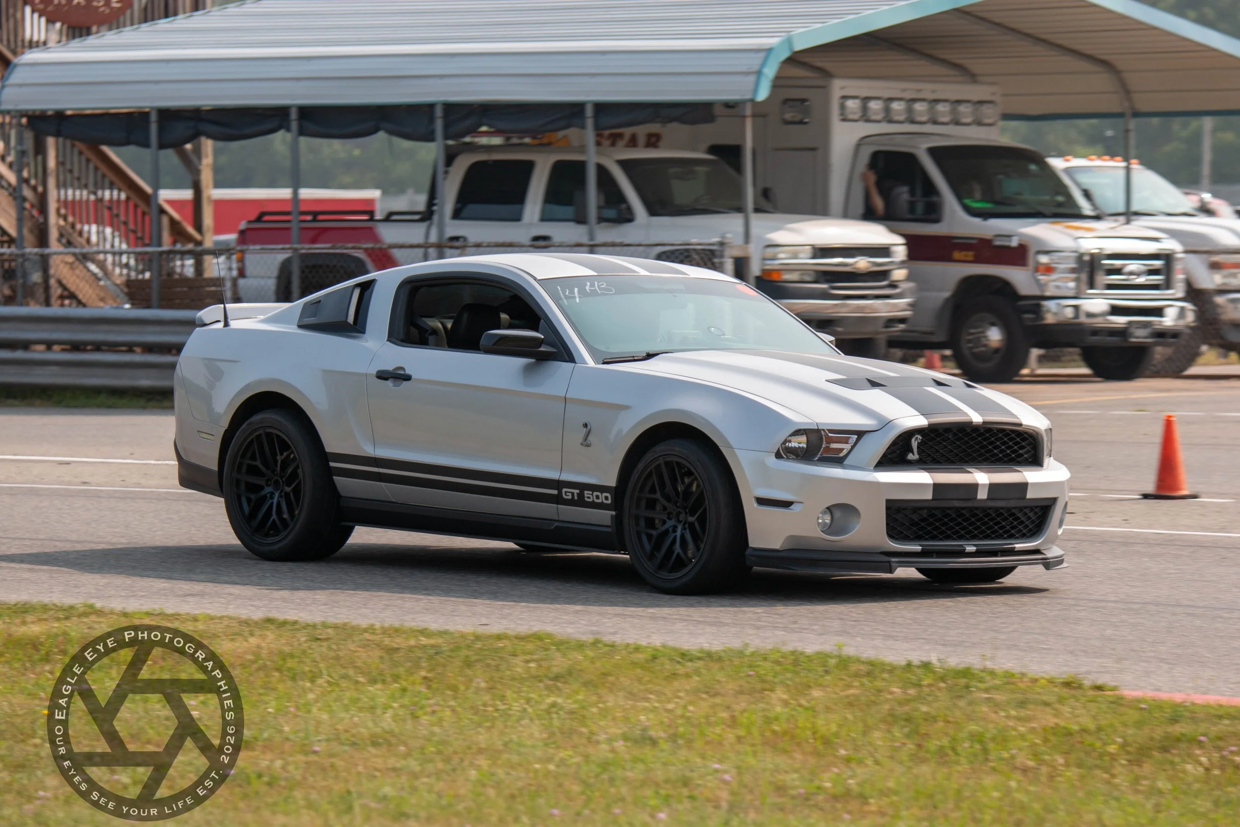 Waterford Hills Racing-193.jpg
