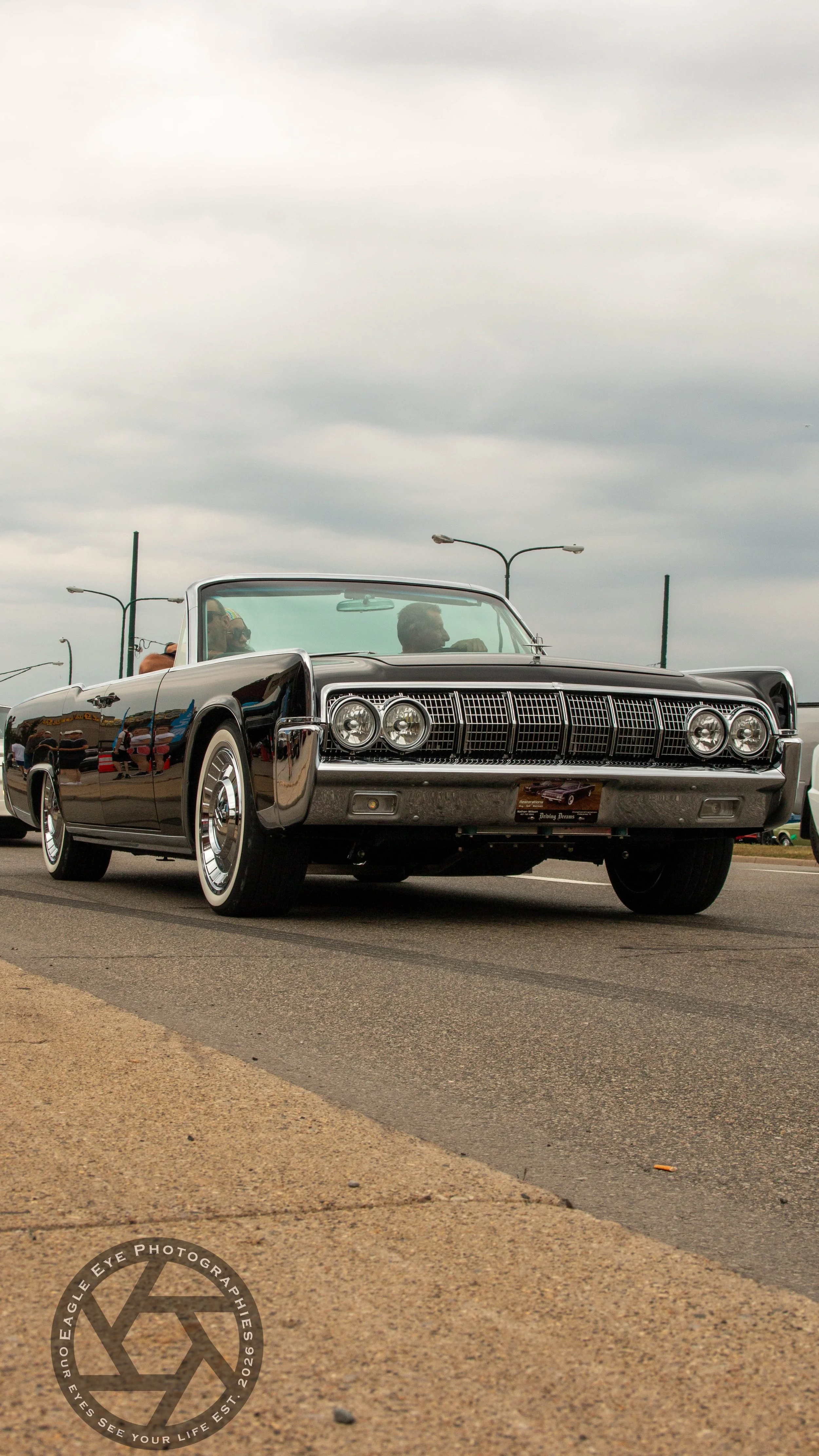 Woodward Dream Cruise-32.jpg