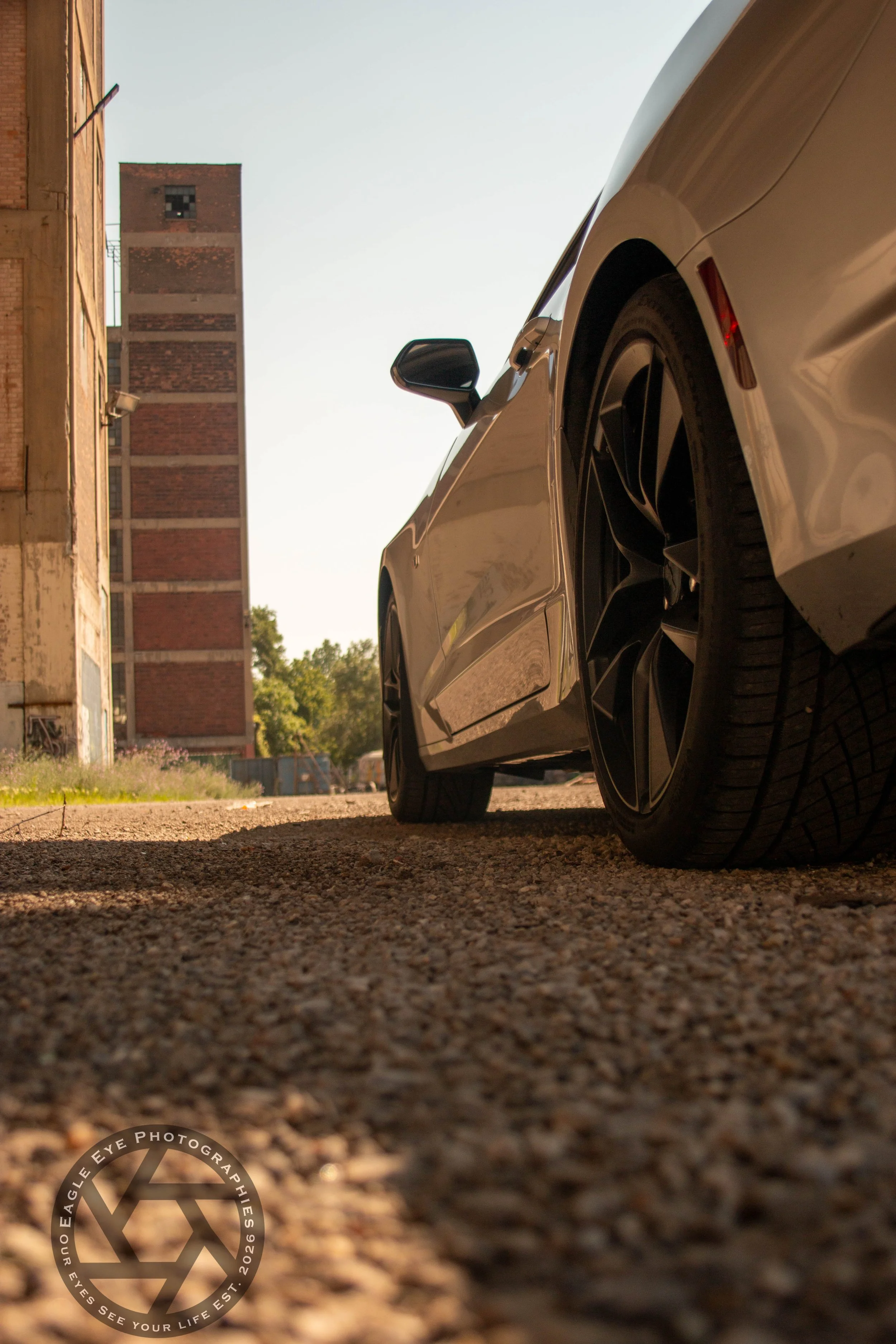 Camero X Brz_-113.jpg