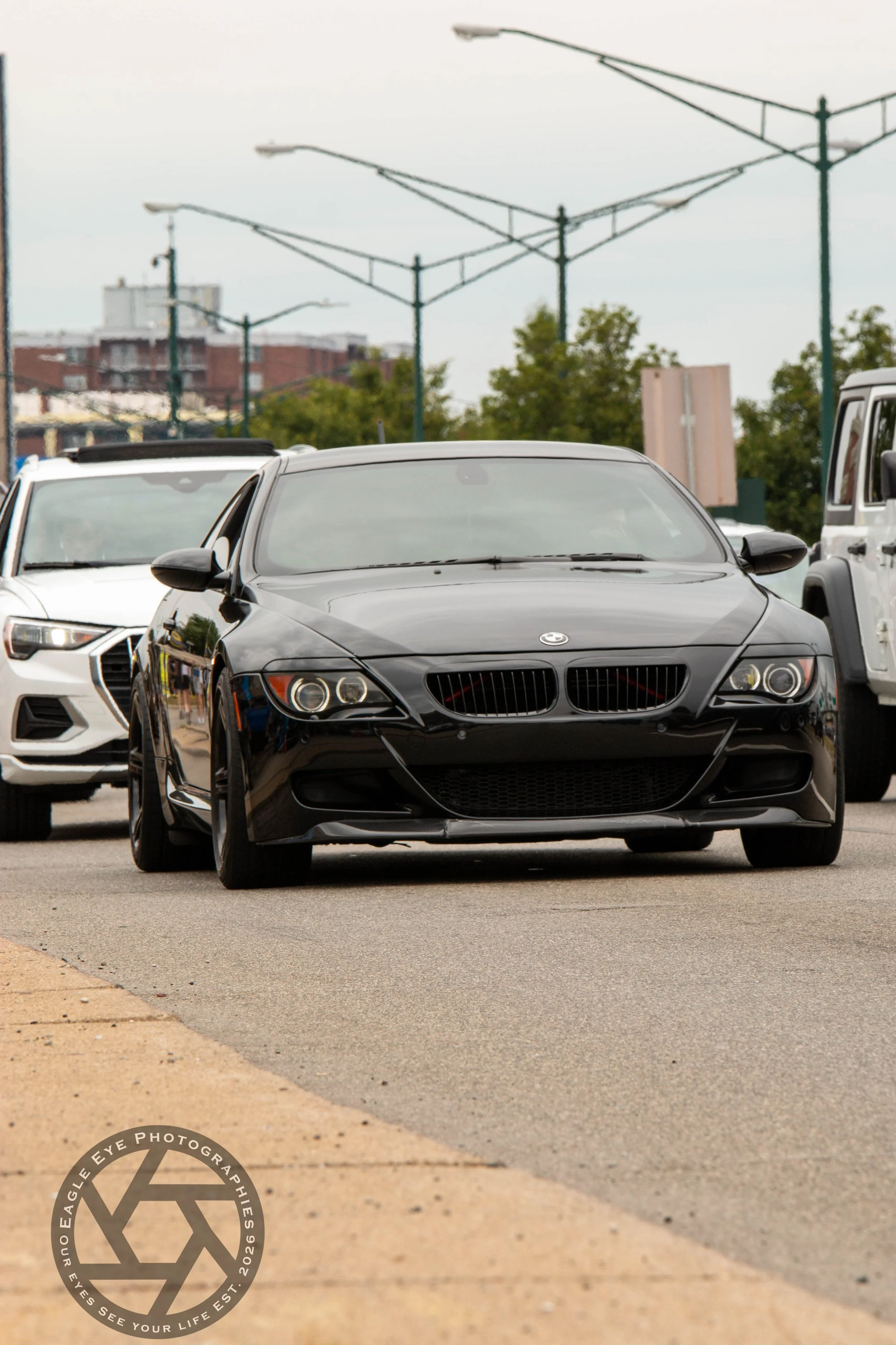 Woodward Dream Cruise-200.jpg