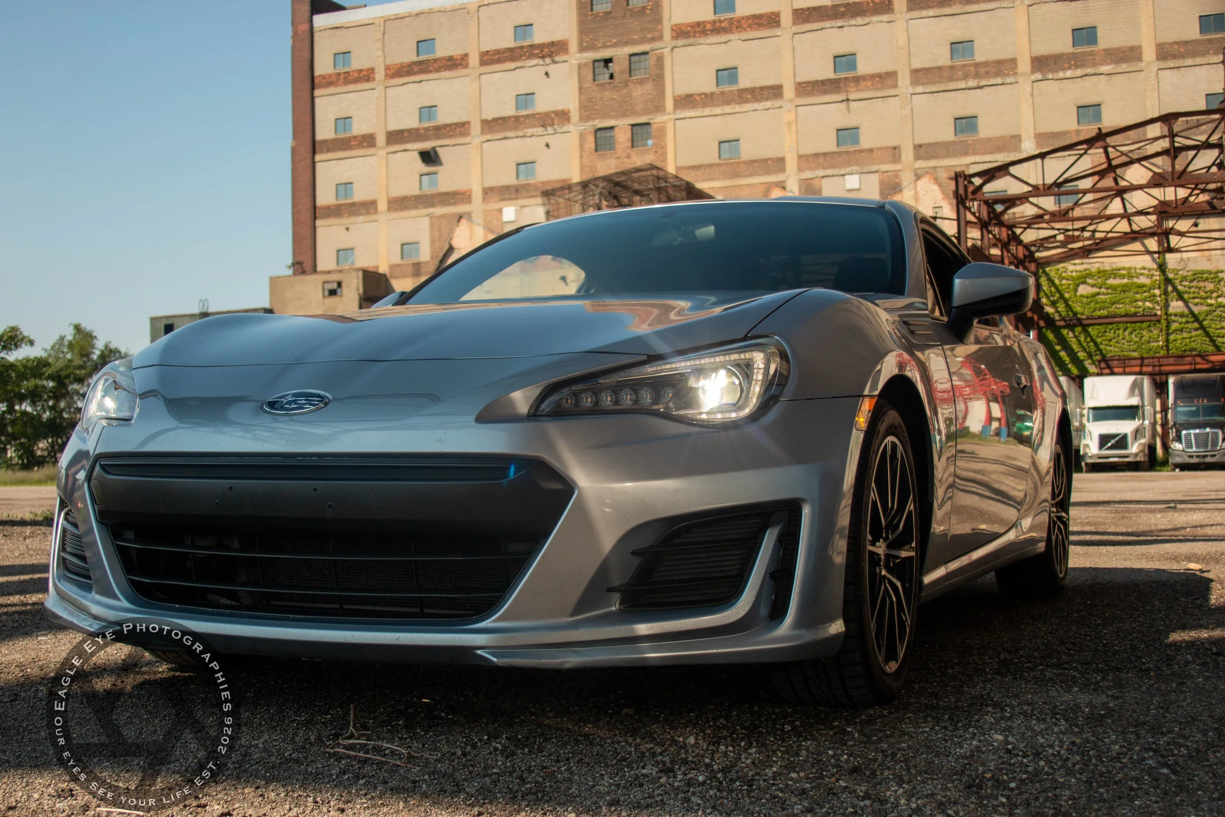 Camero X Brz_-79.jpg